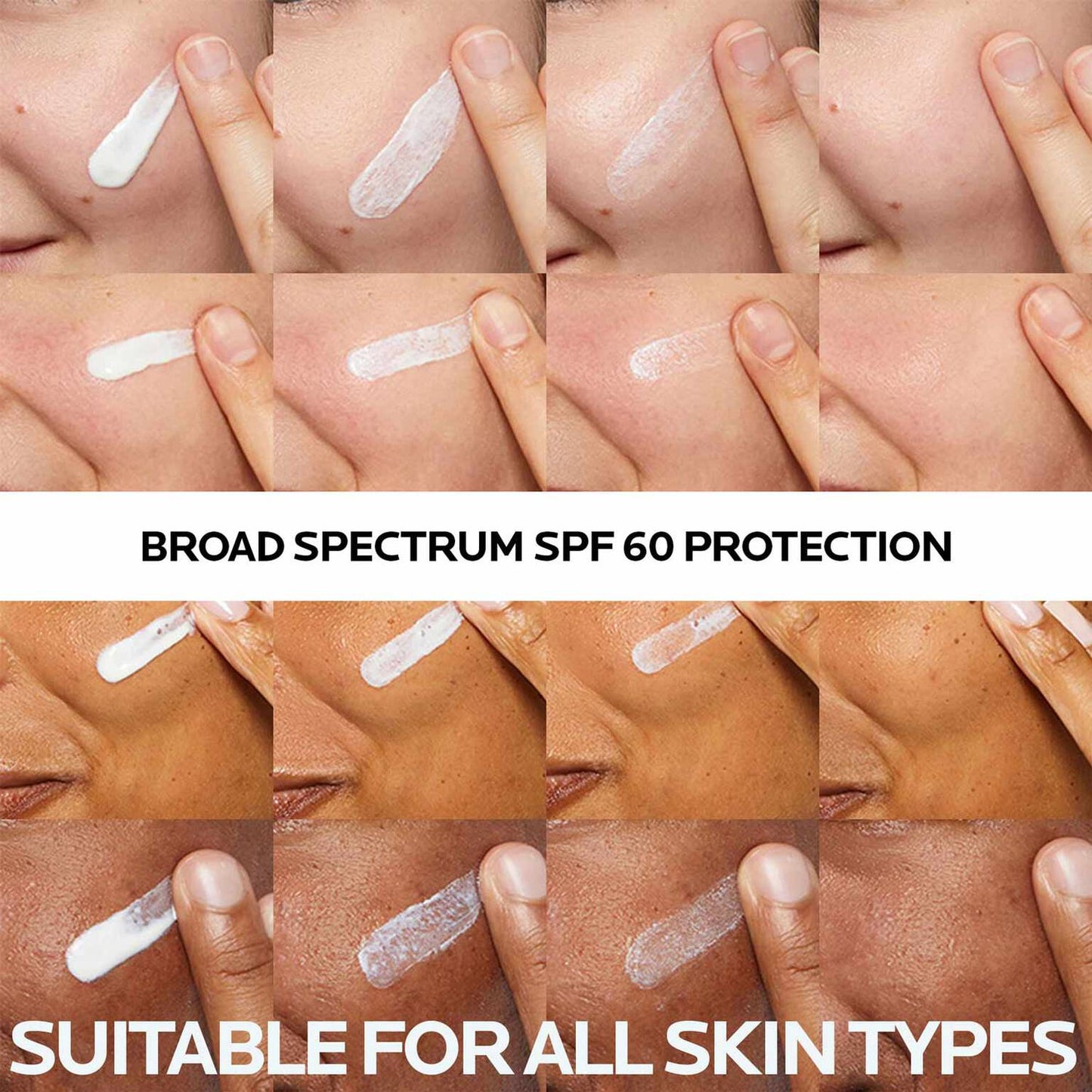 anthelios-melt-in-milk-sunscreen-spf-60-f4 LaRochePosay-Product-Anthelios-Anthelios-60-Milk-150ml-883140500322-BeforeAfter-REV.jpg