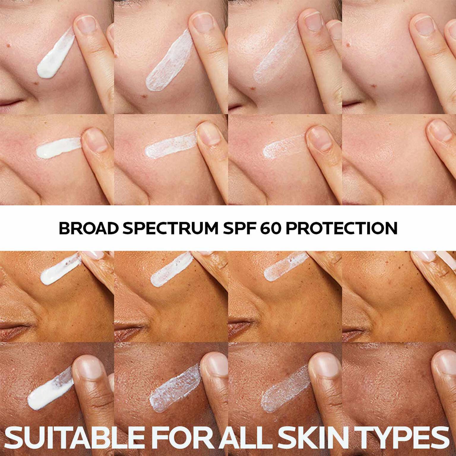 anthelios-melt-in-milk-sunscreen-spf-60-f4 LaRochePosay-Product-Anthelios-Anthelios-60-Milk-150ml-883140500322-BeforeAfter-REV.jpg