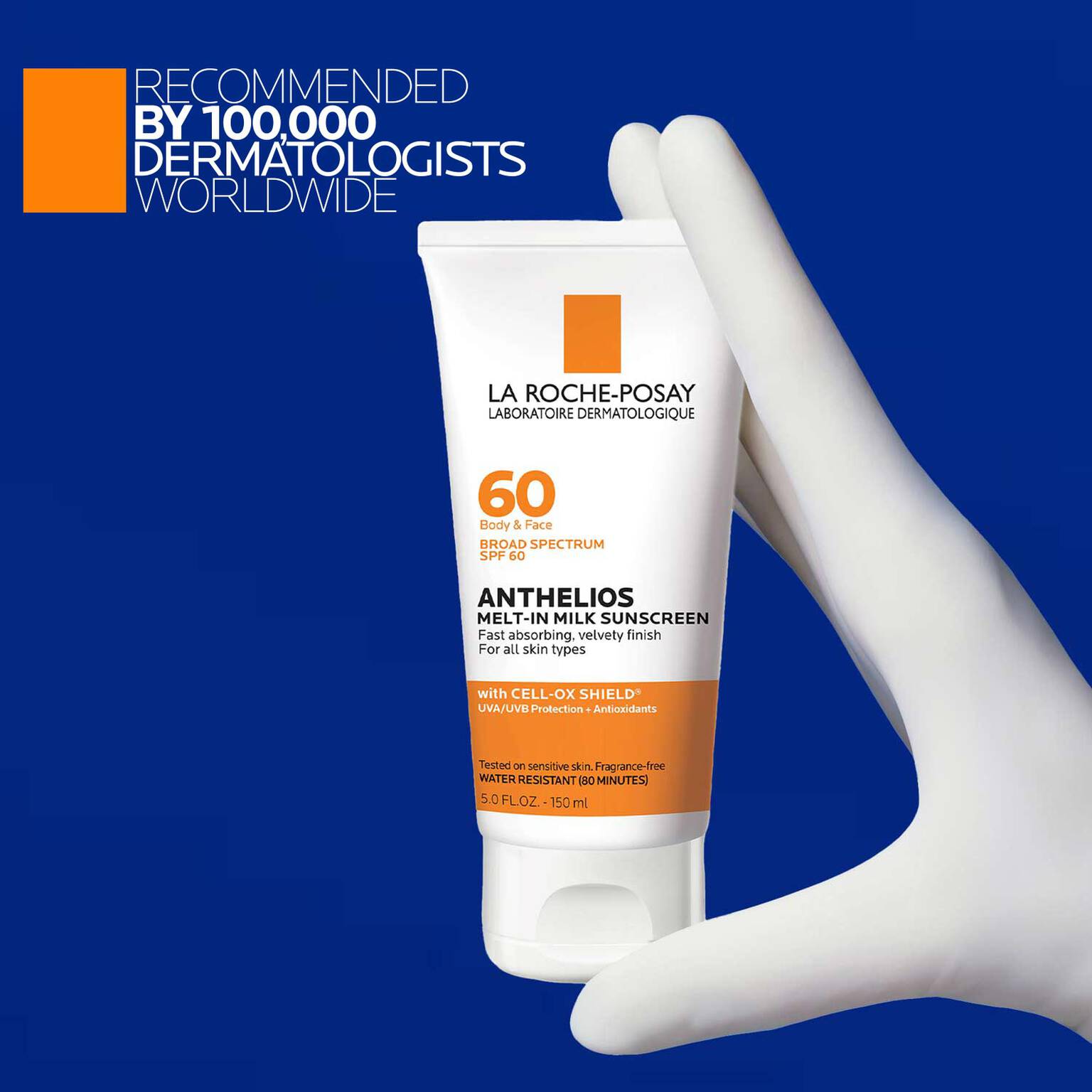 anthelios-melt-in-milk-sunscreen-spf-60-f4 LaRochePosay-Product-Anthelios-Anthelios-60-Milk-150ml-883140500322-Proendorsement_REV.jpg