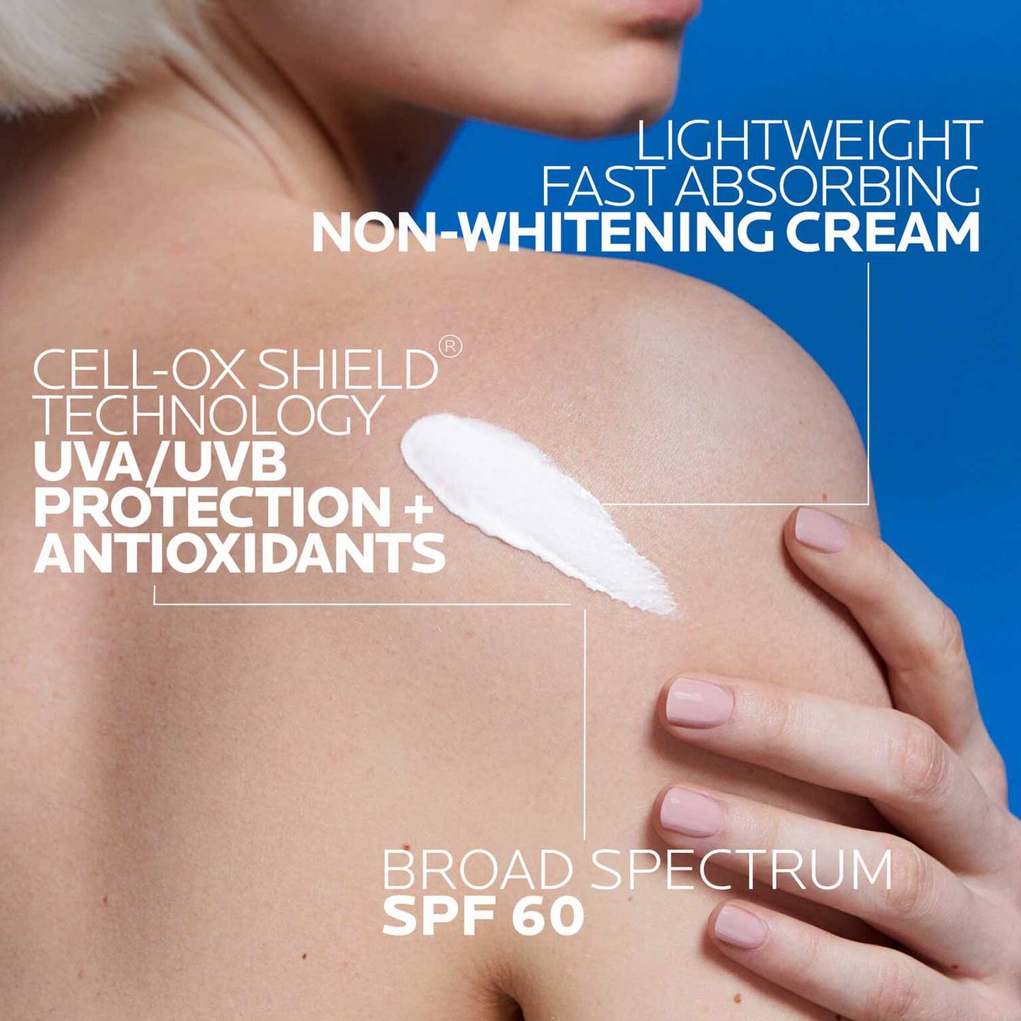anthelios-melt-in-milk-sunscreen-spf-60-f4 LaRochePosay-Product-Anthelios-MIM_Rev.jpg