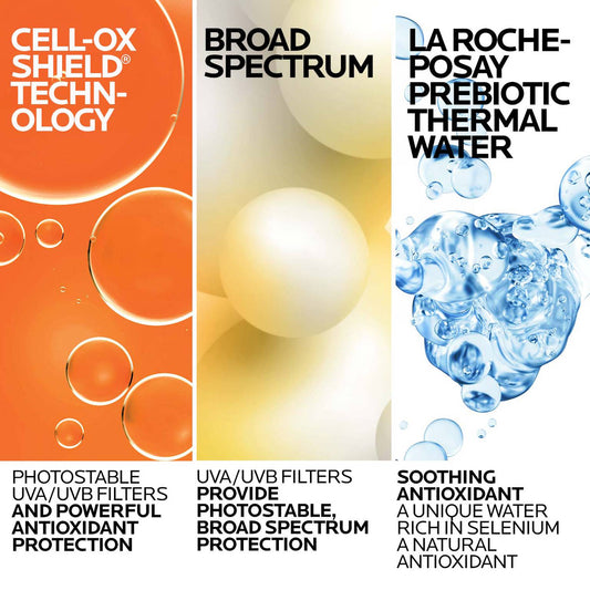 anthelios-melt-in-milk-sunscreen-spf-60-f4 LaRochePosay-Product-AntheliosMIM-ATFIngredients-REV.jpg