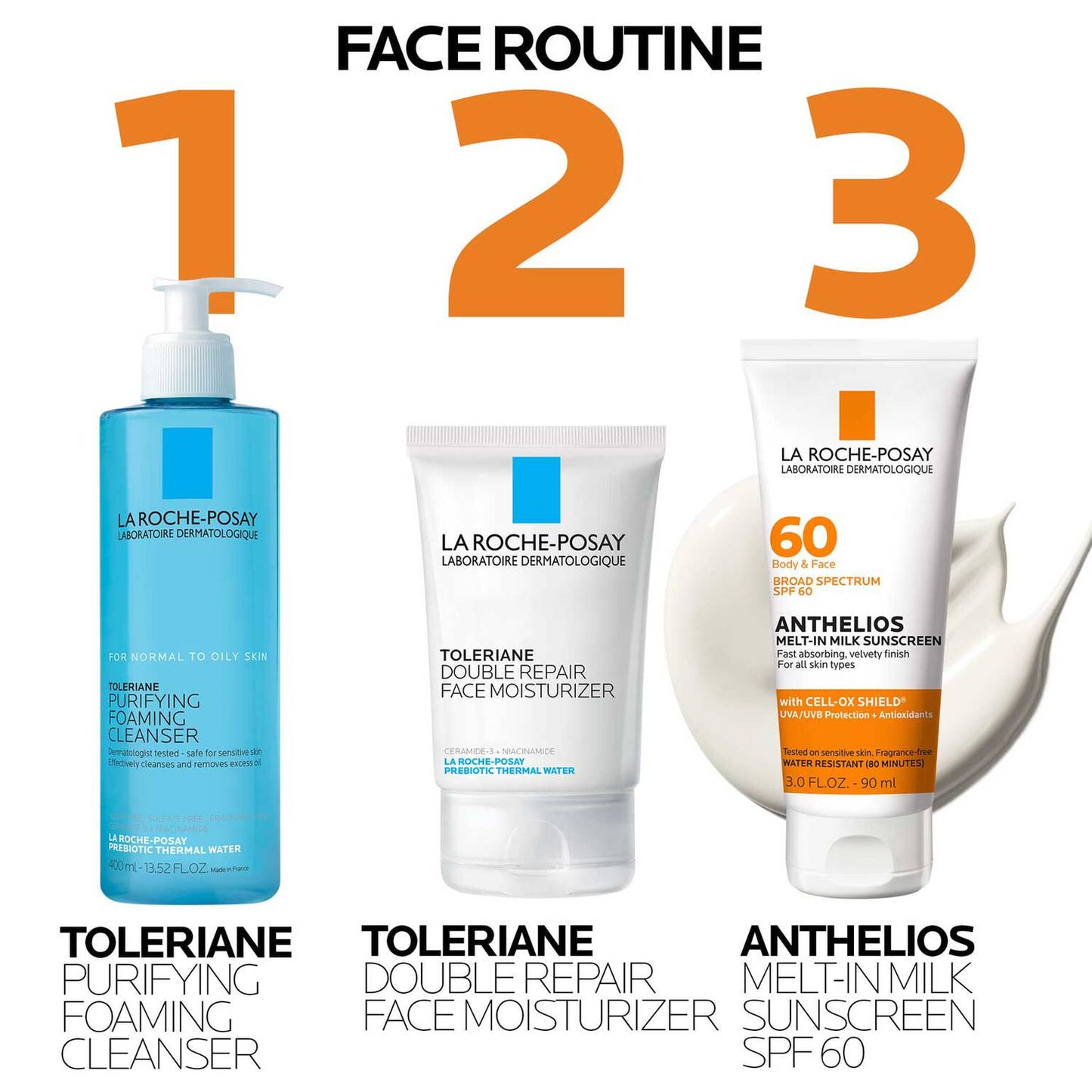 anthelios-melt-in-milk-sunscreen-spf-60-f4 LaRochePosay-Product-AntheliosMIM-routine-Face.jpg