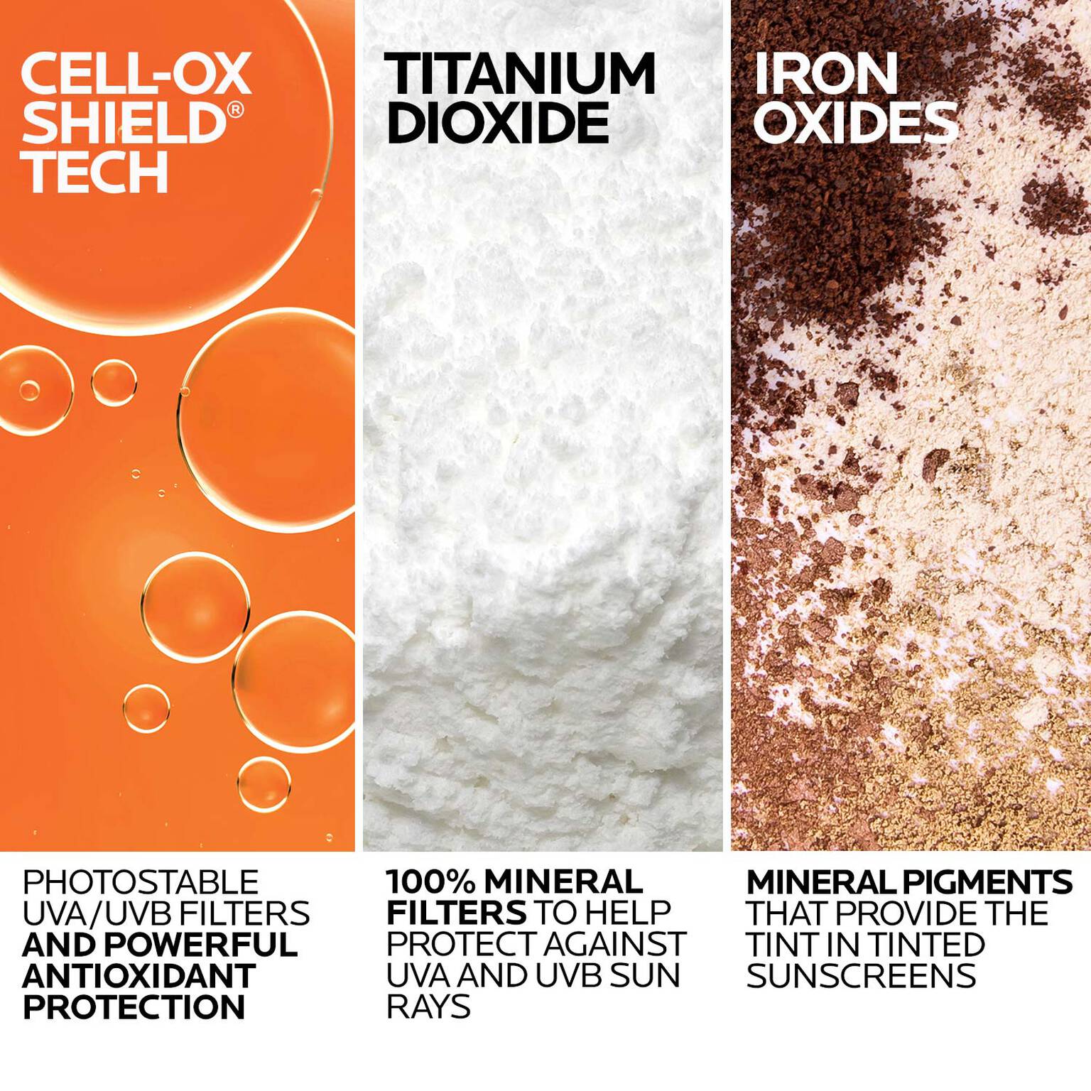 anthelios-mineral-tinted-sunscreen-for-face-with-spf-b2 LaRochePosay-Product-AntheliosMineral-ATFIngredients-REV.jpg