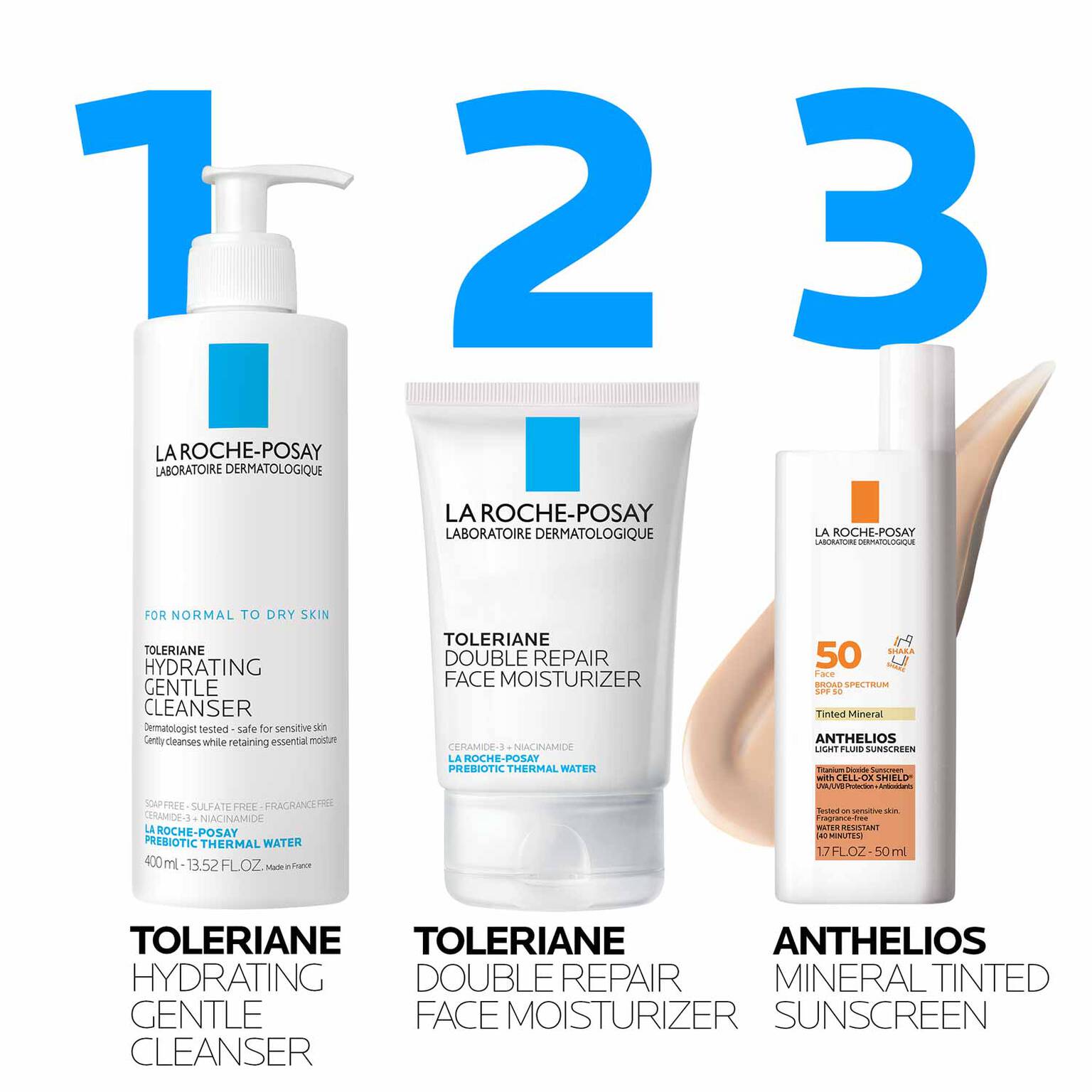 anthelios-mineral-tinted-sunscreen-for-face-with-spf-b2 LaRochePosay-Product-AntheliosMineral_routine2.jpg