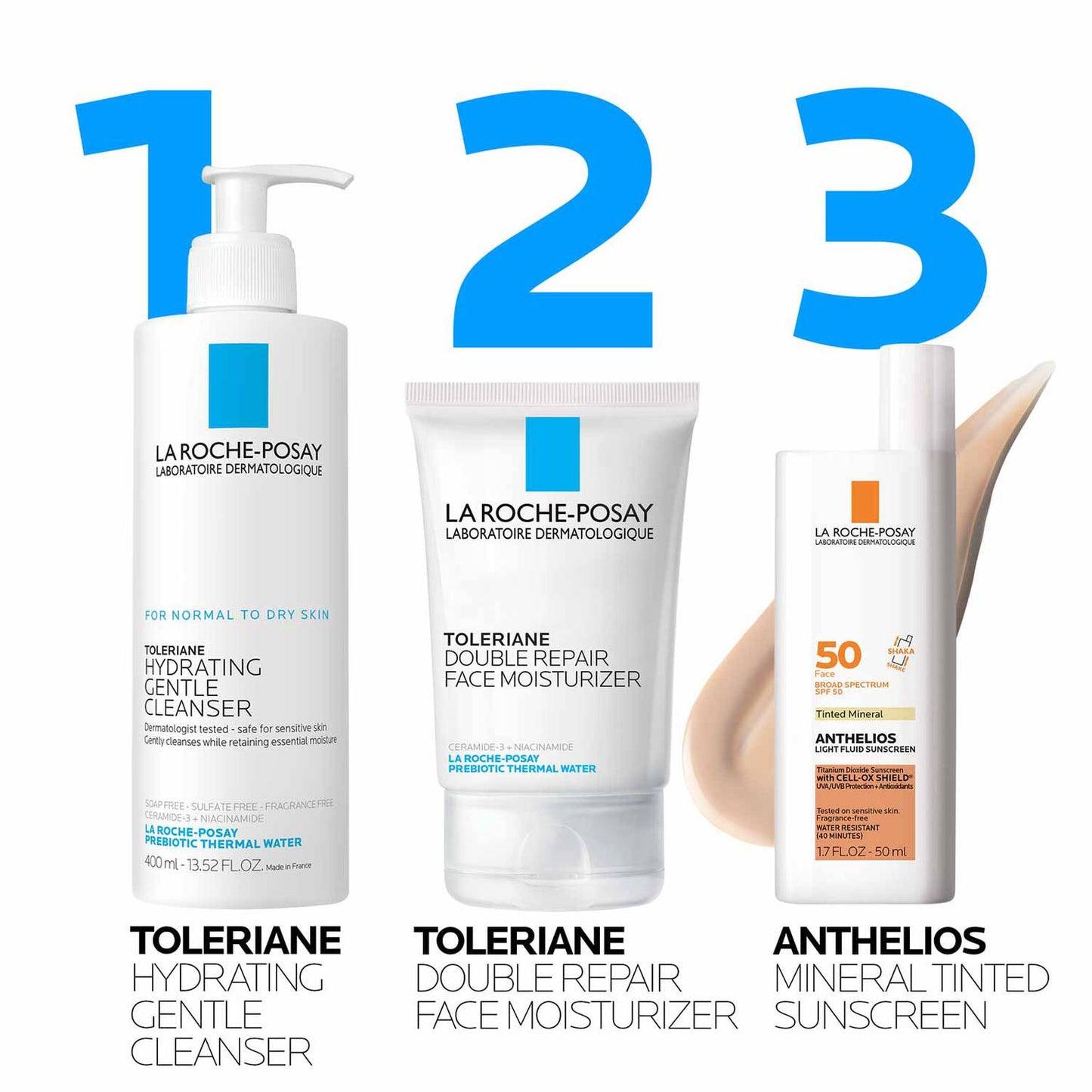 anthelios-mineral-tinted-sunscreen-for-face-with-spf-h1 LaRochePosay-Product-AntheliosMineral_routine2.jpg