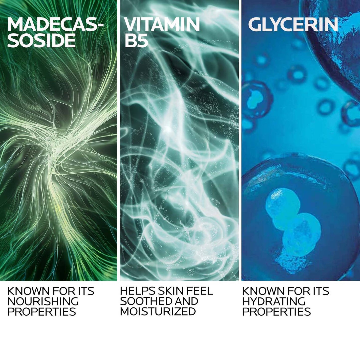 cicaplast-b5-spray-soothing-repairing-concentrate-o2 LaRochePosay-Product-Cicaplast-Cicaplast-Balm-B5-40ml-3337875816847-Ingredients-REV2-1500x1500.jpg