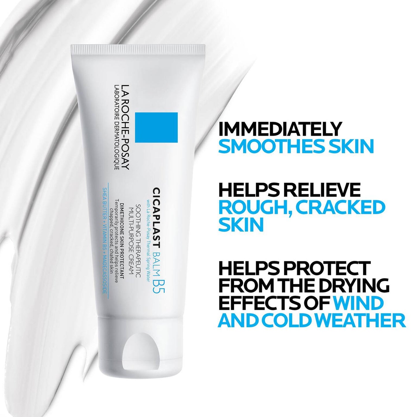 cicaplast-balm-b5-and-cicaplast-balm-b5-uv-with-spf-50-set-l8 LaRochePosay-Product-Cicaplast-ClinicalResults-1500x1500.jpg