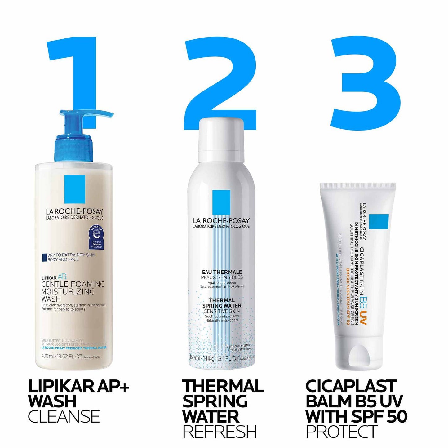 cicaplast-balm-b5-uv-spf-50-r1 LaRochePosay-Product-CicaplastUV-routine.jpg