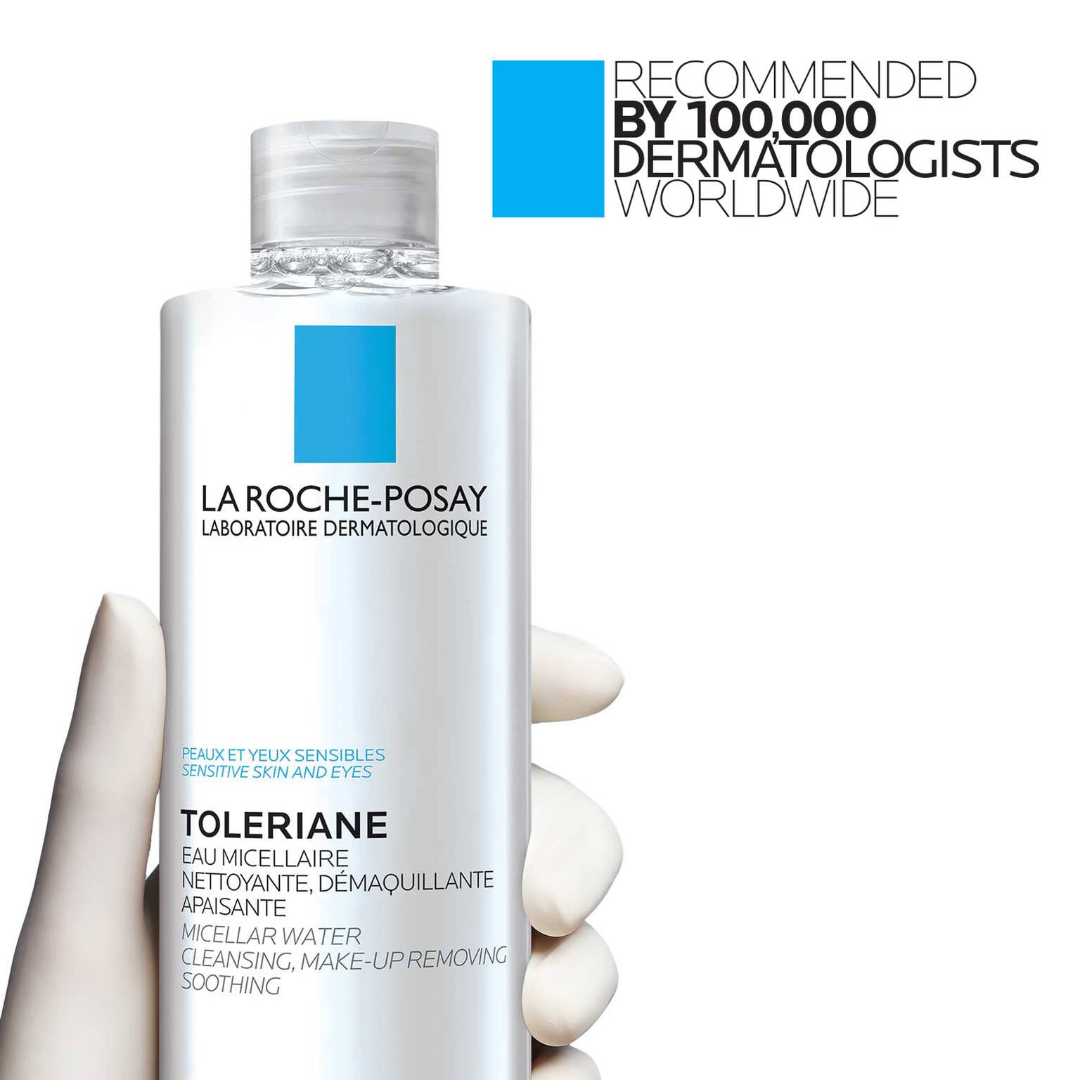 toleriane-micellar-water-t4 LaRochePosay-Product-Eau-Micellaire-Micellar-Water-Ultra-400ml-3337872411595-ATFEndorsement(1)-REV-1500x1500.jpg