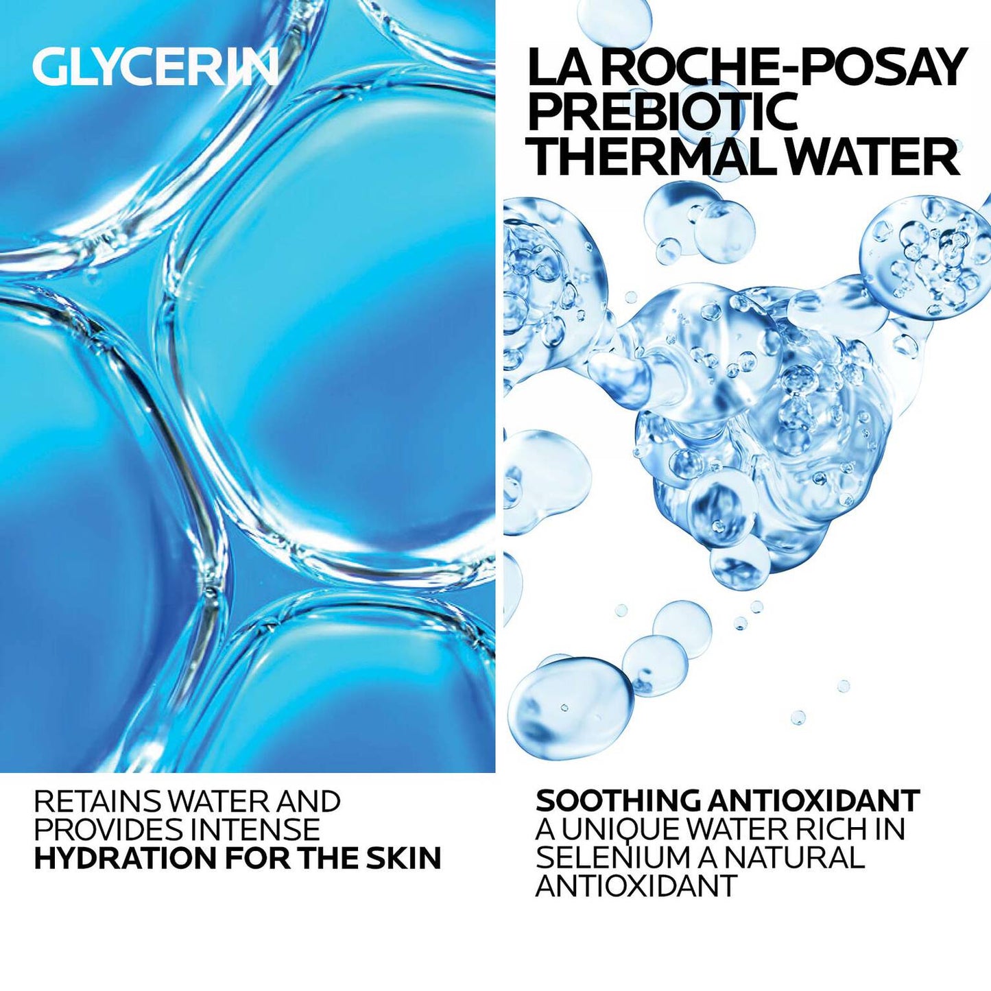toleriane-micellar-water-t4 LaRochePosay-Product-Eau-Micellaire-Micellar-Water-Ultra-400ml-3337872411595-ATFIngredients_REV.jpg
