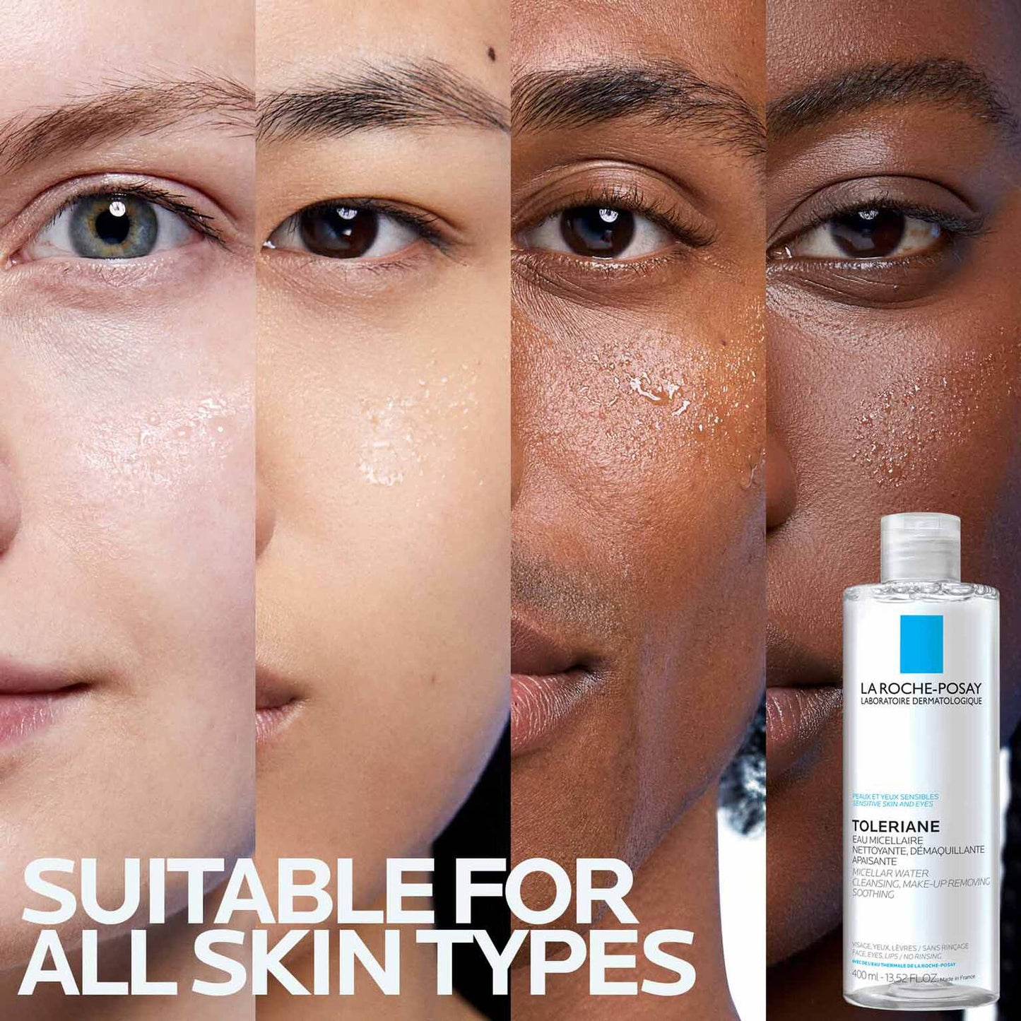 toleriane-micellar-water-t4 LaRochePosay-Product-Eau-Micellaire-Micellar-Water-Ultra-400ml-3337872411595-ATFNoText(1)-REV-1500x1500.jpg