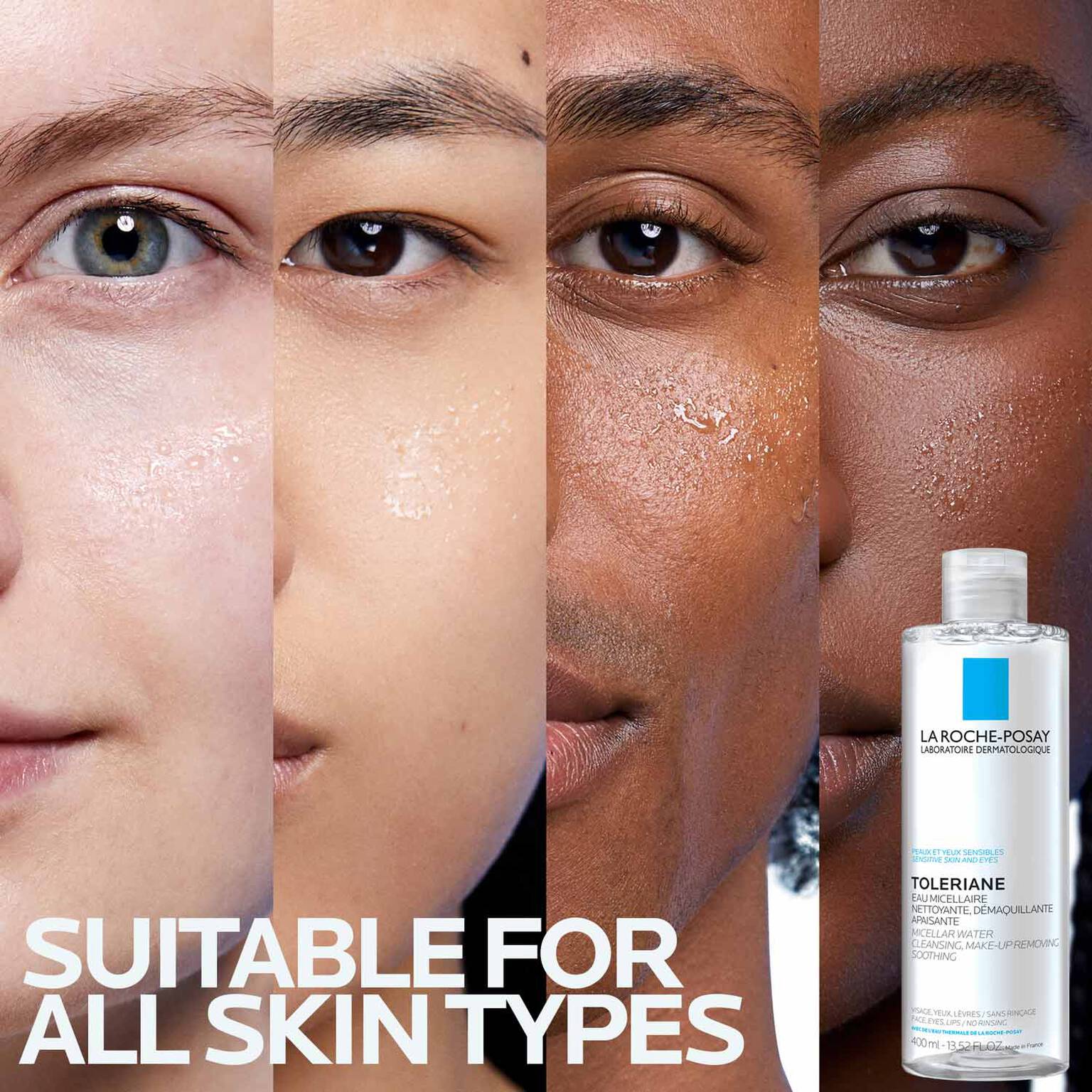 toleriane-micellar-water-t4 LaRochePosay-Product-Eau-Micellaire-Micellar-Water-Ultra-400ml-3337872411595-ATFNoText(1)-REV-1500x1500.jpg