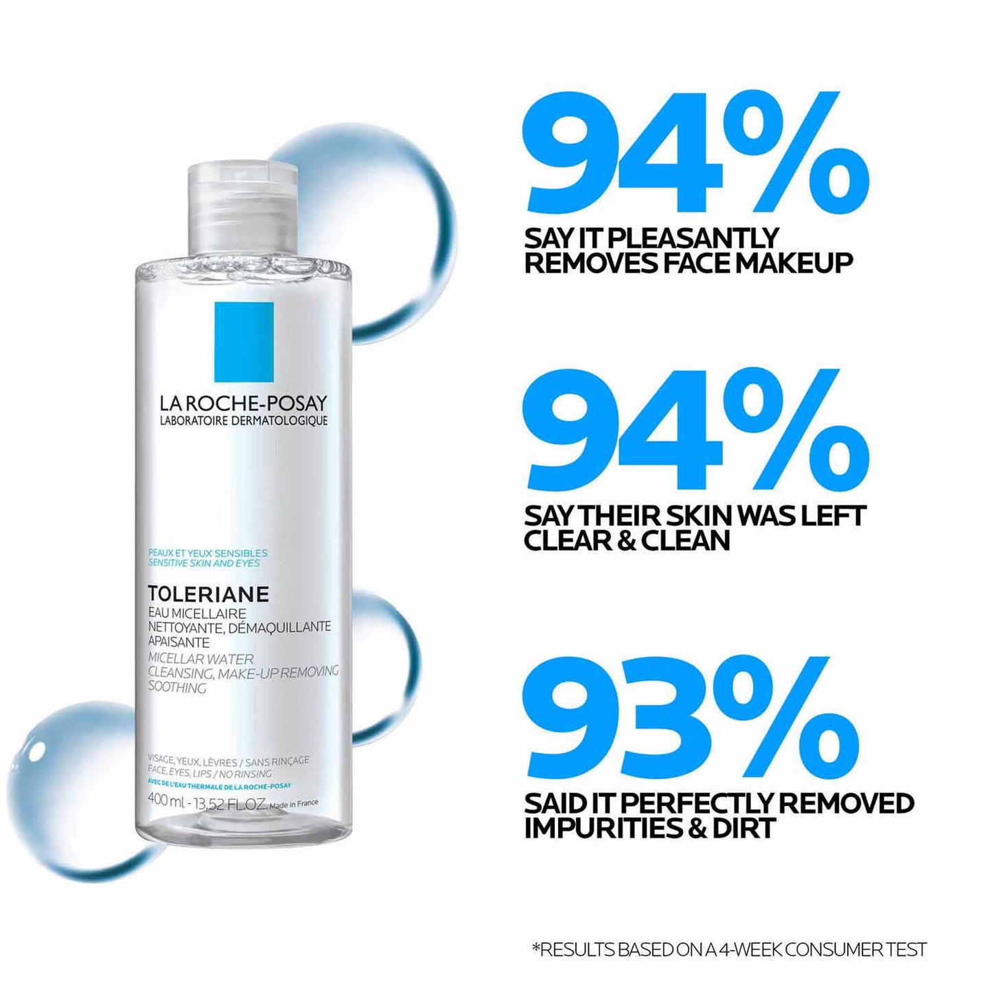 toleriane-micellar-water-t4 LaRochePosay-Product-Eau-Micellaire-Micellar-Water-Ultra-400ml-3337872411595-ATFPackshotTexture(1)-REV-1500x1500-stats.jpg