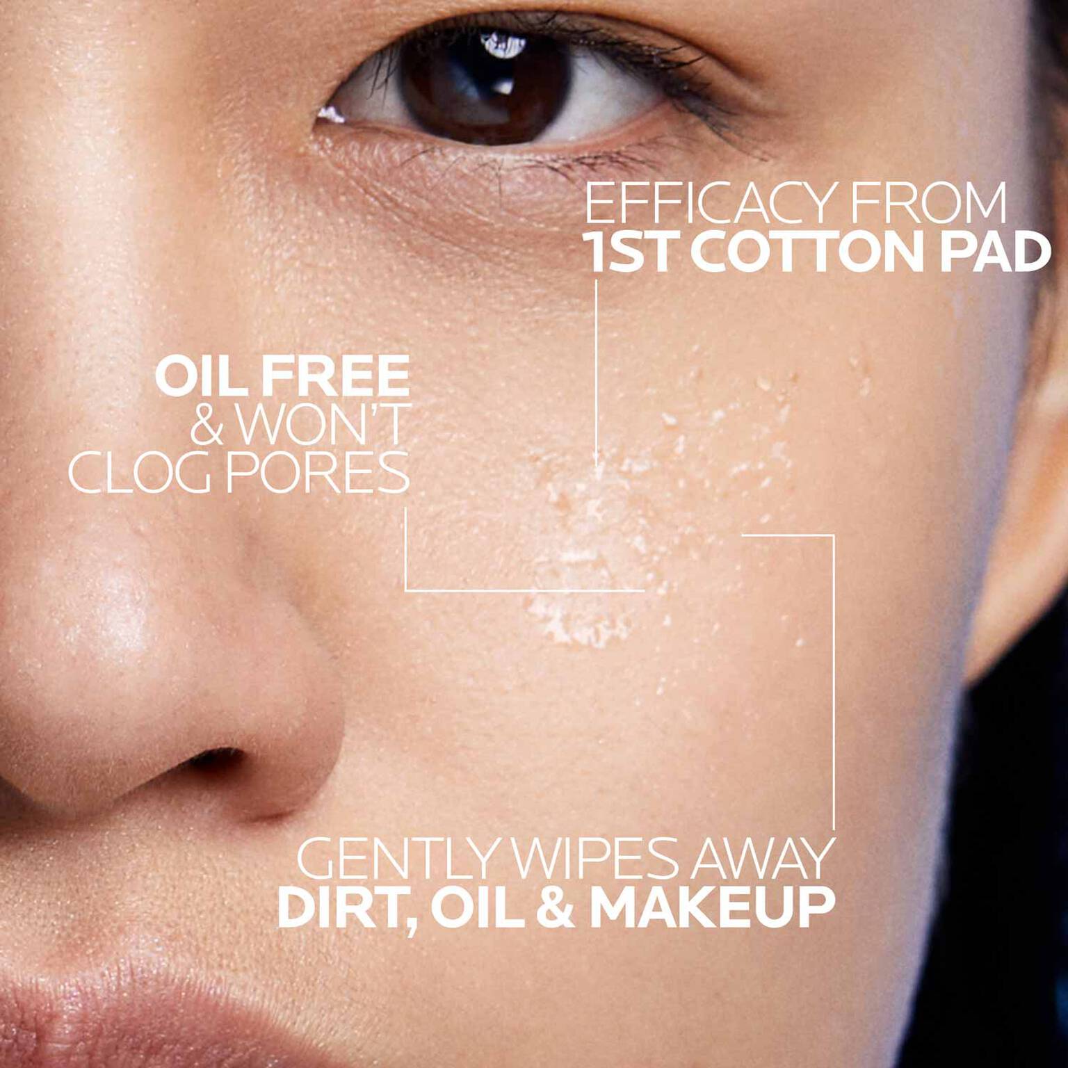 toleriane-micellar-water-t4 LaRochePosay-Product-Eau-Micellaire-Micellar-Water-Ultra-400ml-3337872411595-ATFTexture(1)-REV-1500x1500.jpg