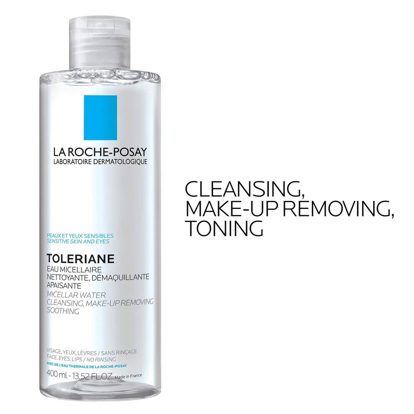 toleriane-micellar-water-t4 LaRochePosay-Product-Eau-Micellaire-Micellar-Water-Ultra-400ml-3337872411595-Howto(1)-REV-1500x1500.jpg