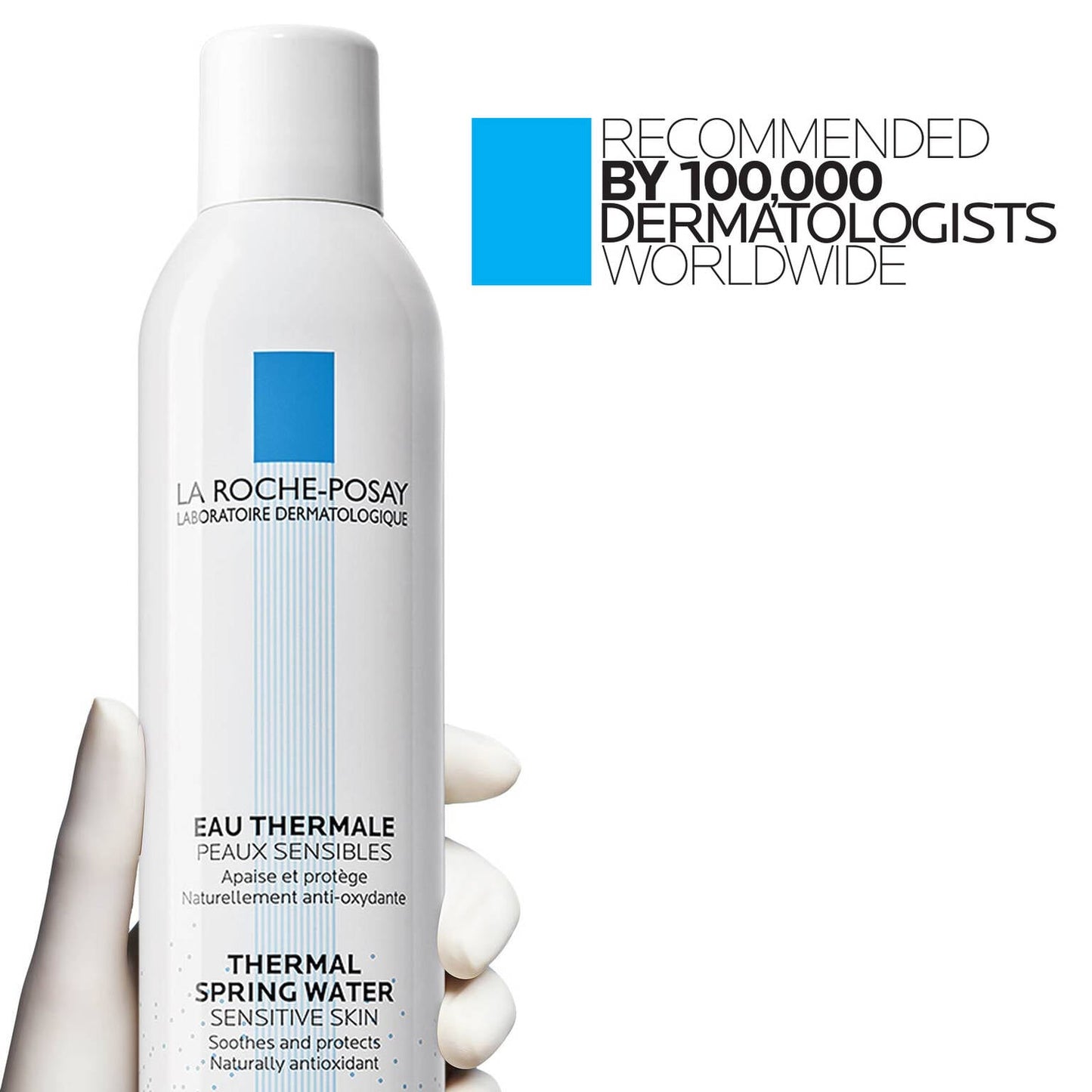 thermal-spring-water-face-mist-t4 LaRochePosay-Product-Eau-Thermale-Thermal-Spring-Water-300ml-3433422404403-ATFEndorsement-REV-1500x1500.jpg