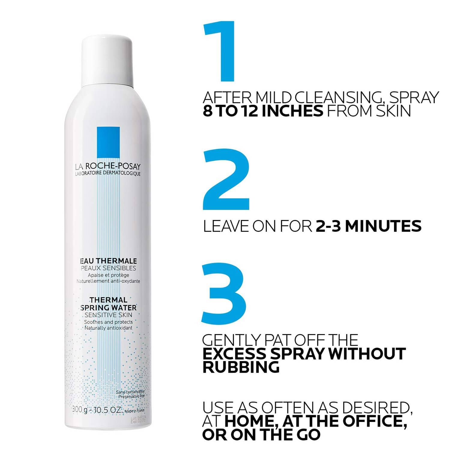 thermal-spring-water-face-mist-t4 LaRochePosay-Product-Eau-Thermale-Thermal-Spring-Water-300ml-3433422404403-Howto-REV_1500x1500.jpg