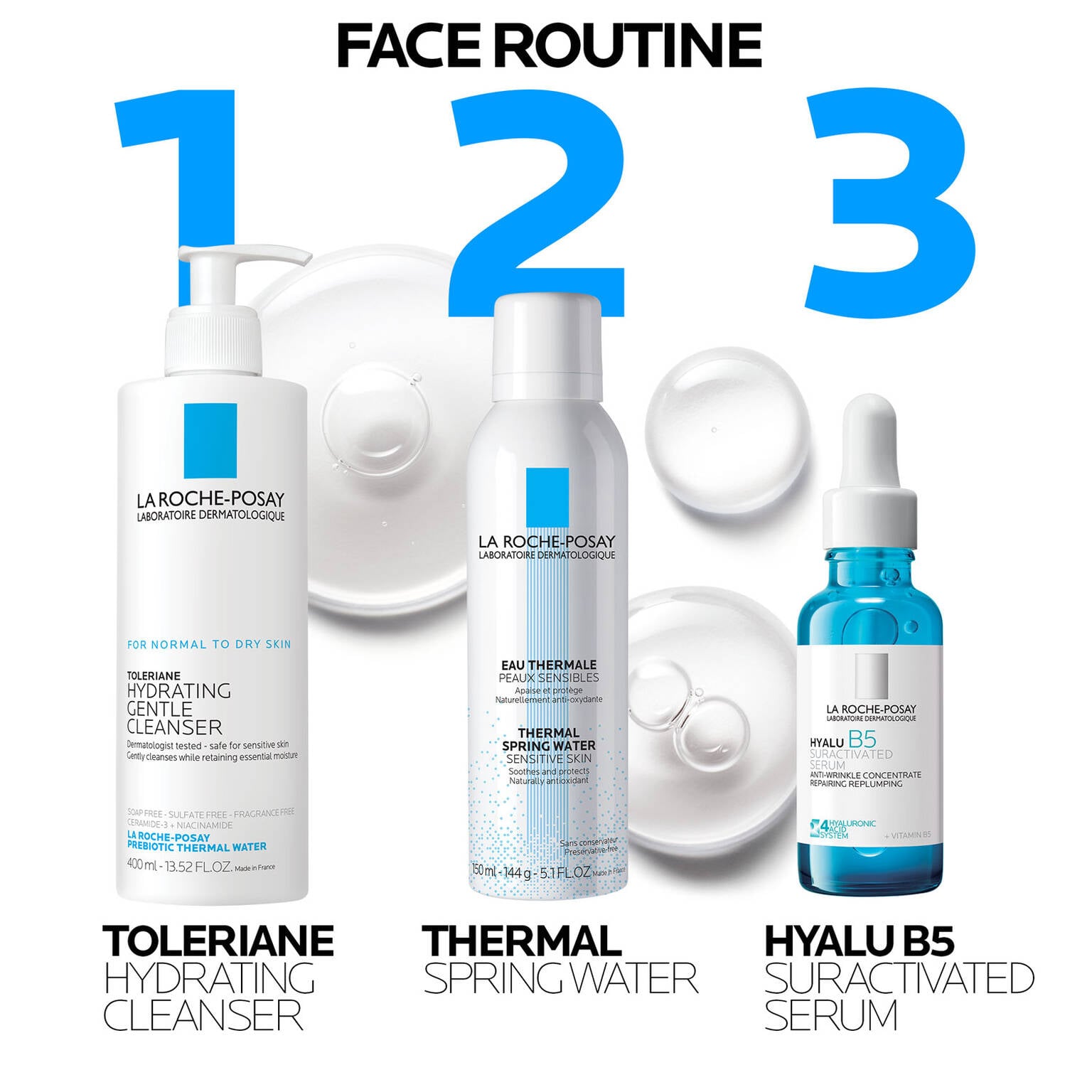 thermal-spring-water-face-mist-t4 LaRochePosay-Product-Eau-Thermale-Thermal-Spring-Water-300ml-3433422404403-routine-REV-FACE-1500x1500.jpg