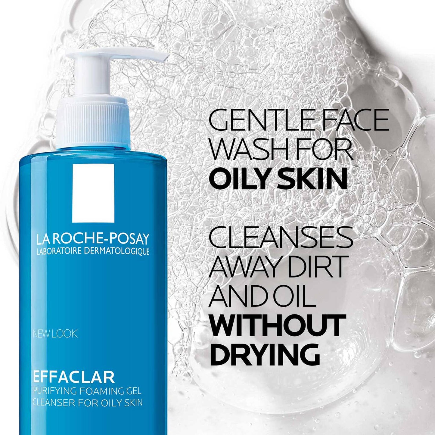 effaclar-gel-facial-wash-for-oily-skin-w6 LaRochePosay-Product-Effaclar-Effaclar-Foaming-Gel-400ml-3337872411991-KeyBenefits-REV.jpg
