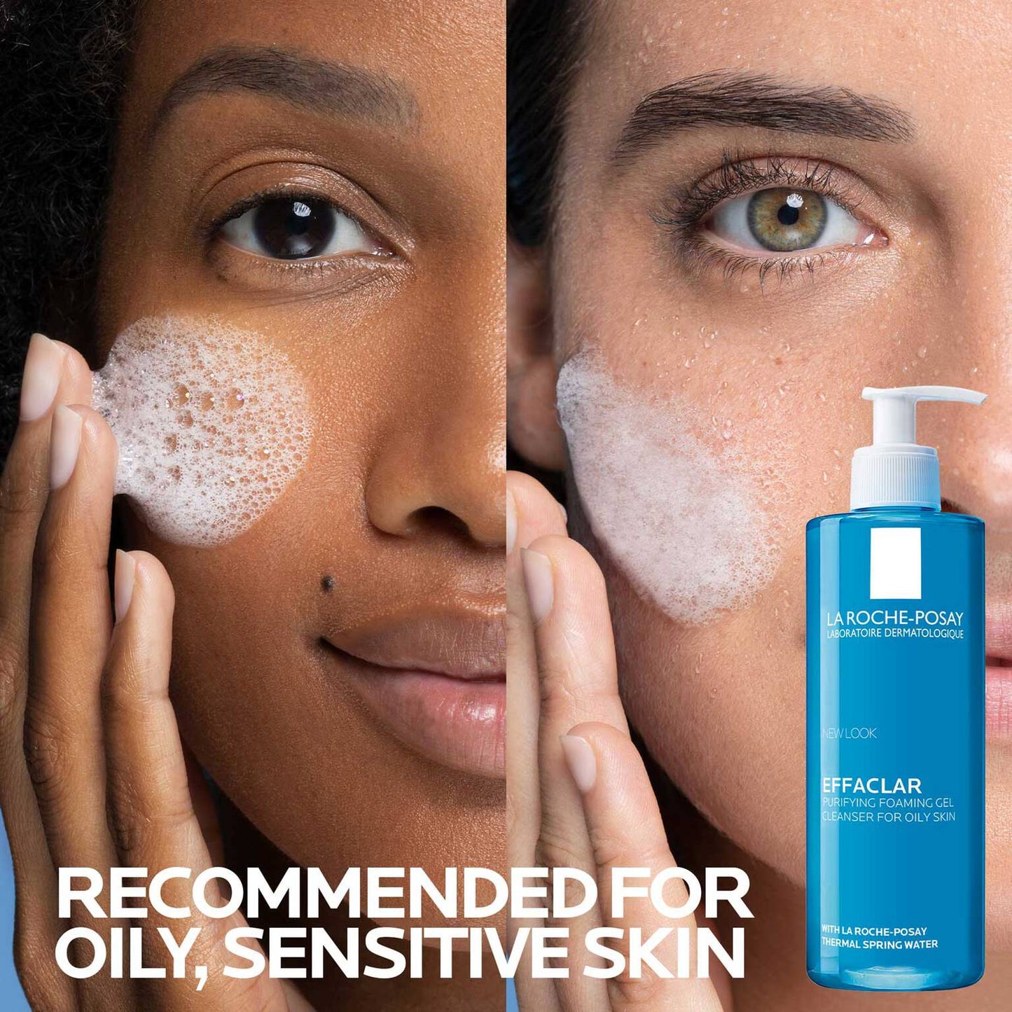 effaclar-gel-facial-wash-for-oily-skin-w6 LaRochePosay-Product-Effaclar-Effaclar-Foaming-Gel-400ml-3337872411991-Reco-REV.jpg