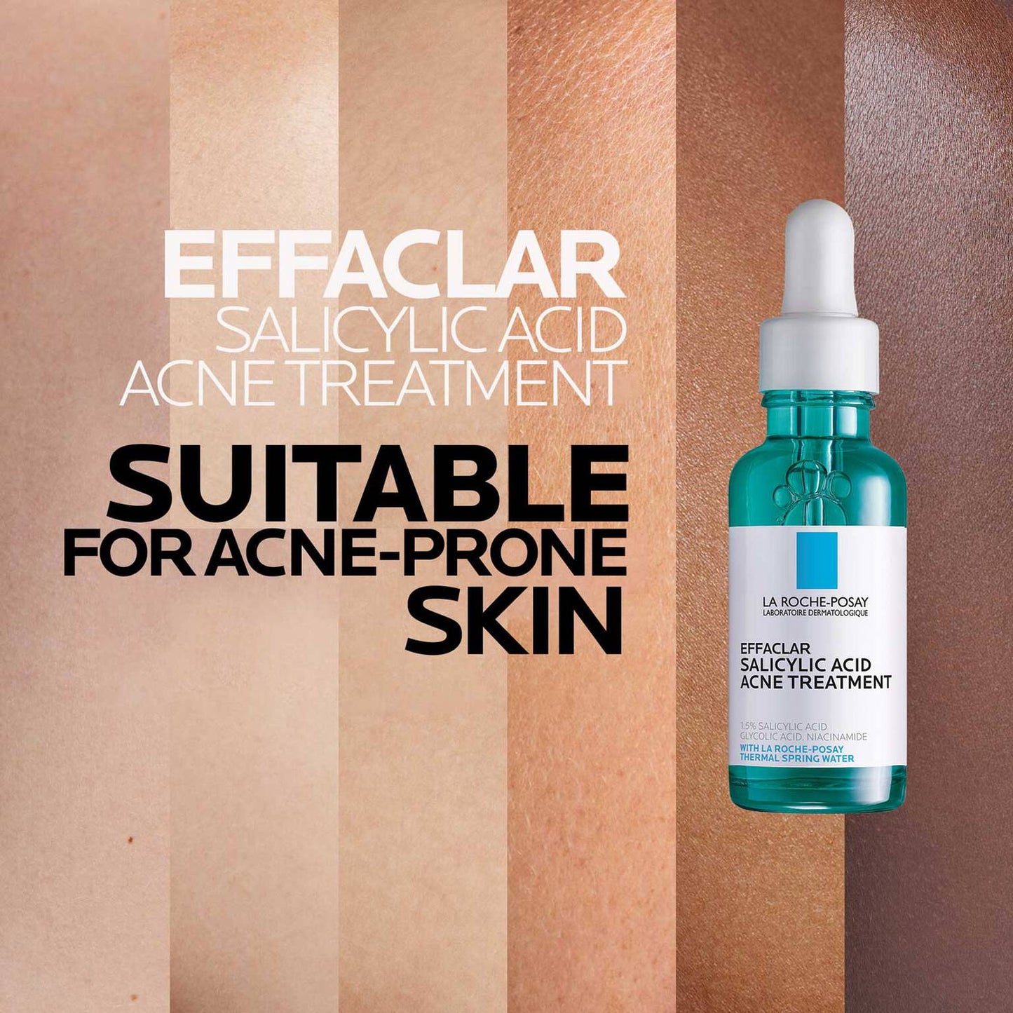effaclar-salicylic-acid-acne-treatment-serum-v8 LaRochePosay-Product-Effaclar-Effaclar-Serum-30ml-3337875722827-Diversity-REV.jpg