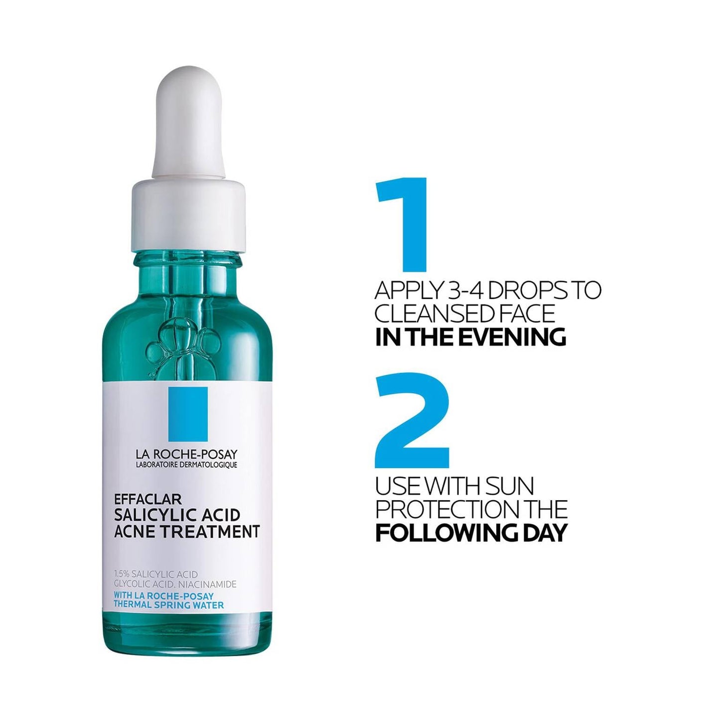 effaclar-salicylic-acid-acne-treatment-serum-v8 LaRochePosay-Product-Effaclar-Effaclar-Serum-30ml-3337875722827-Howto-REV.jpg