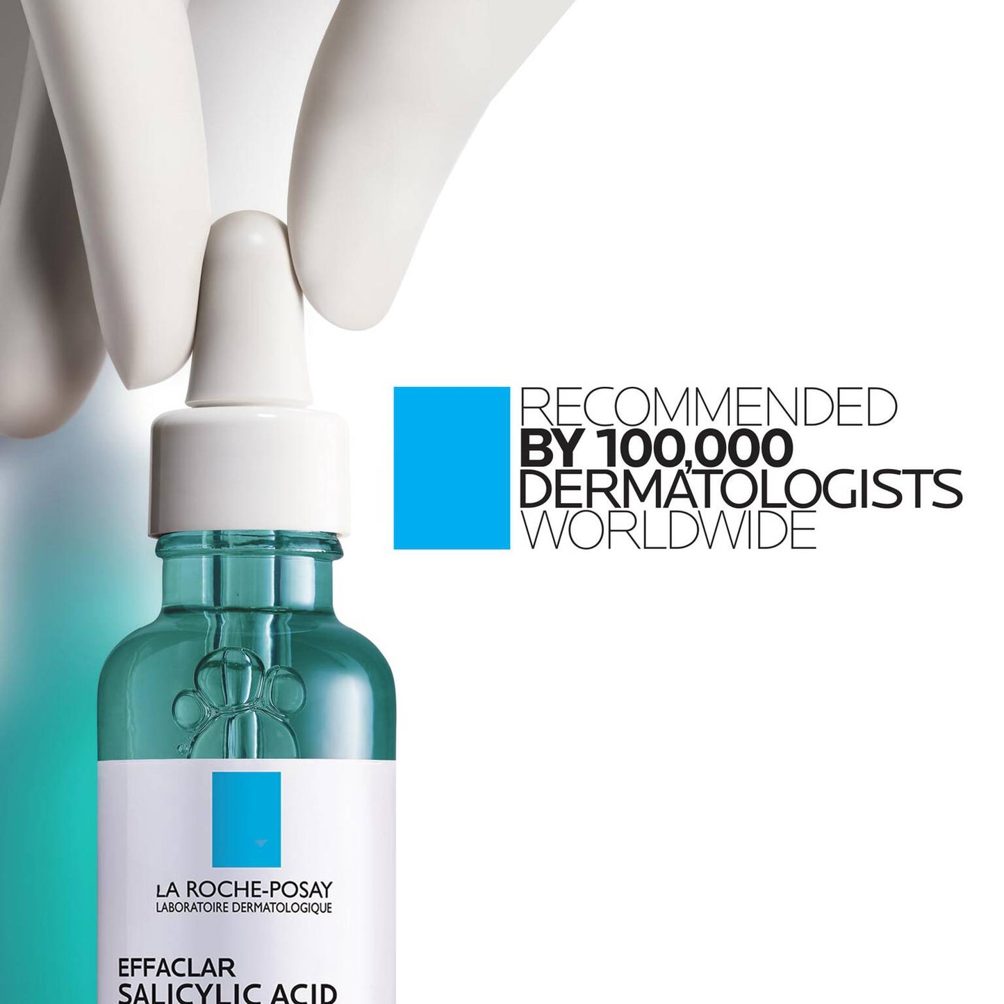 effaclar-salicylic-acid-acne-treatment-serum-v8 LaRochePosay-Product-Effaclar-Effaclar-Serum-30ml-3337875722827-ProfessionalEndorsement-REV.jpg