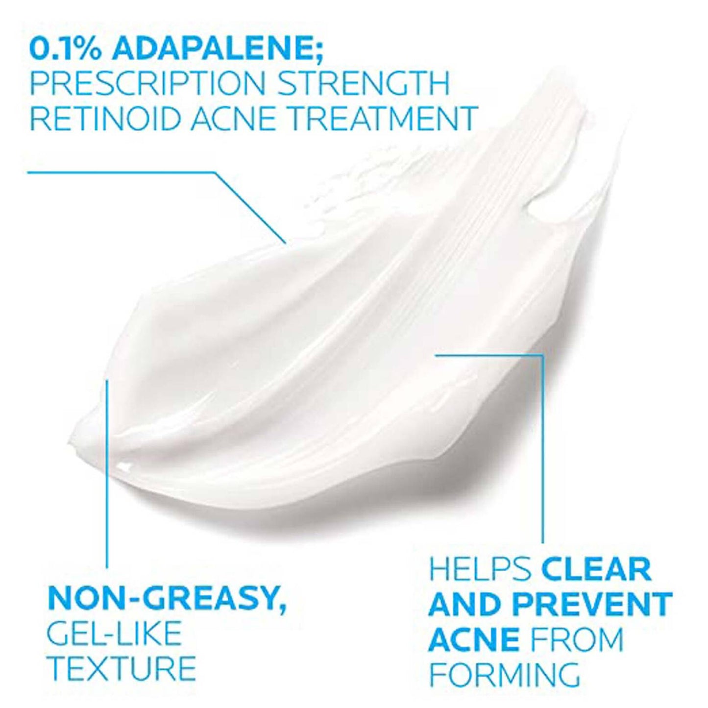 effaclar-adapalene-gel-0-1-topical-retinoid-for-acne-o8 LaRochePosay-Product-Effaclar-USA-Effaclar-Adapalene-Gel-18--3606000527553-Texture-1500x1500.jpg