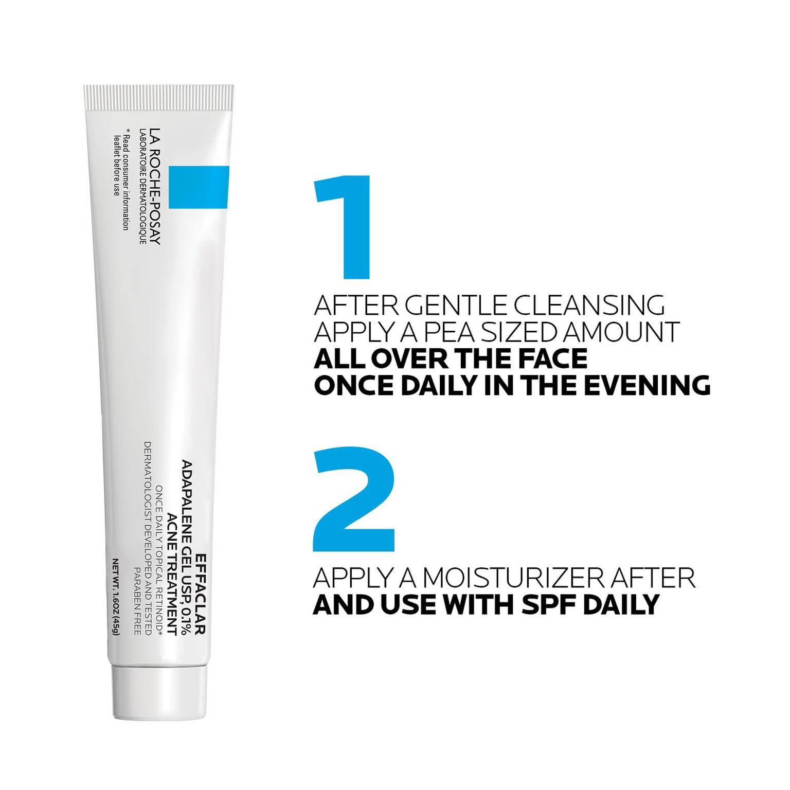 effaclar-adapalene-gel-0-1-topical-retinoid-for-acne-o8 LaRochePosay-Product-Effaclar-USA-Effaclar-Adapalene-Gel-18-3606000527553-Howto-REV-1500x1500.jpg