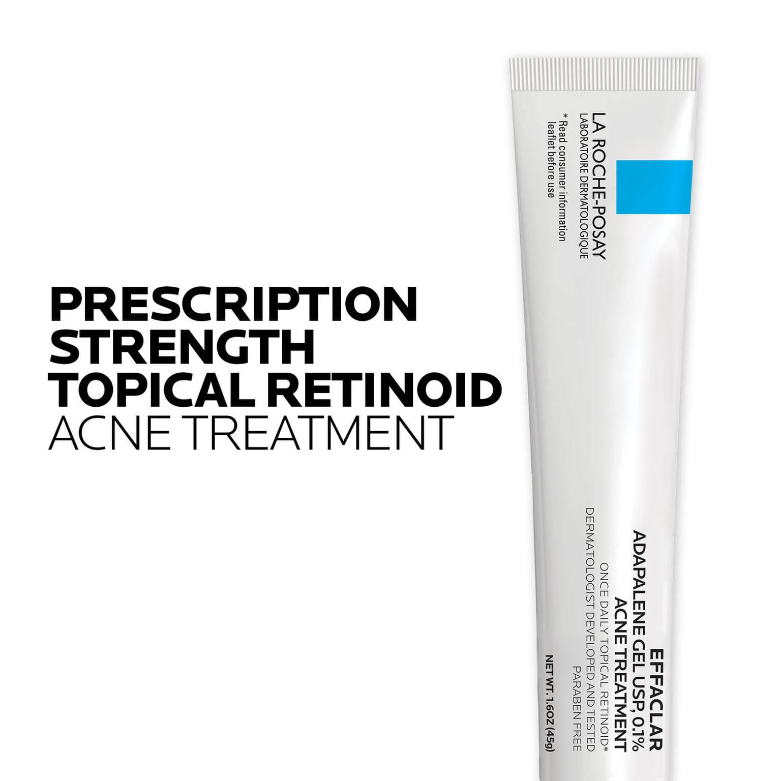 effaclar-adapalene-gel-0-1-topical-retinoid-for-acne-o8 LaRochePosay-Product-Effaclar-USA-Effaclar-Adapalene-Gel-18-3606000527553-KeyBenefits-REV-1500x1500.jpg
