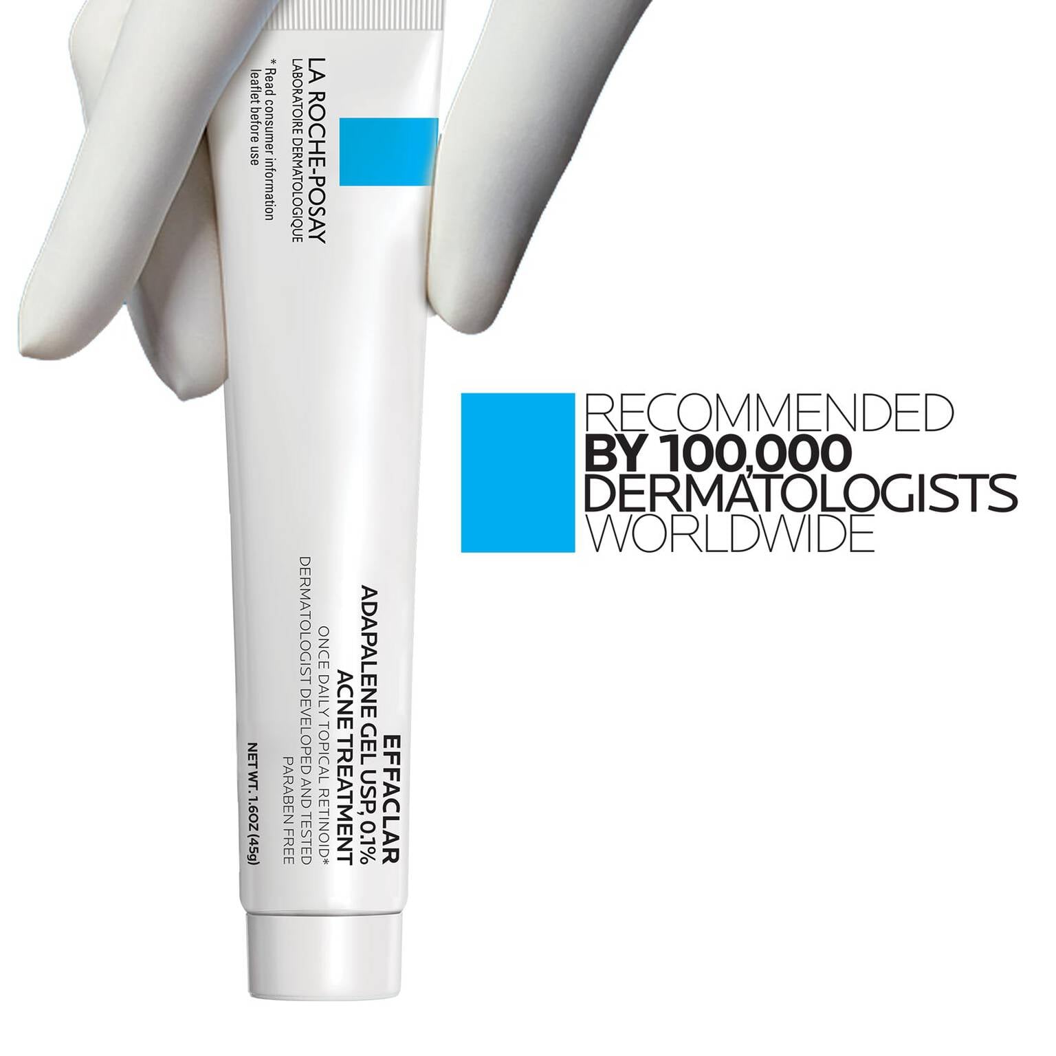 effaclar-adapalene-gel-0-1-topical-retinoid-for-acne-o8 LaRochePosay-Product-Effaclar-USA-Effaclar-Adapalene-Gel-18-3606000527553-Proendorsement-REV-1500x1500.jpg