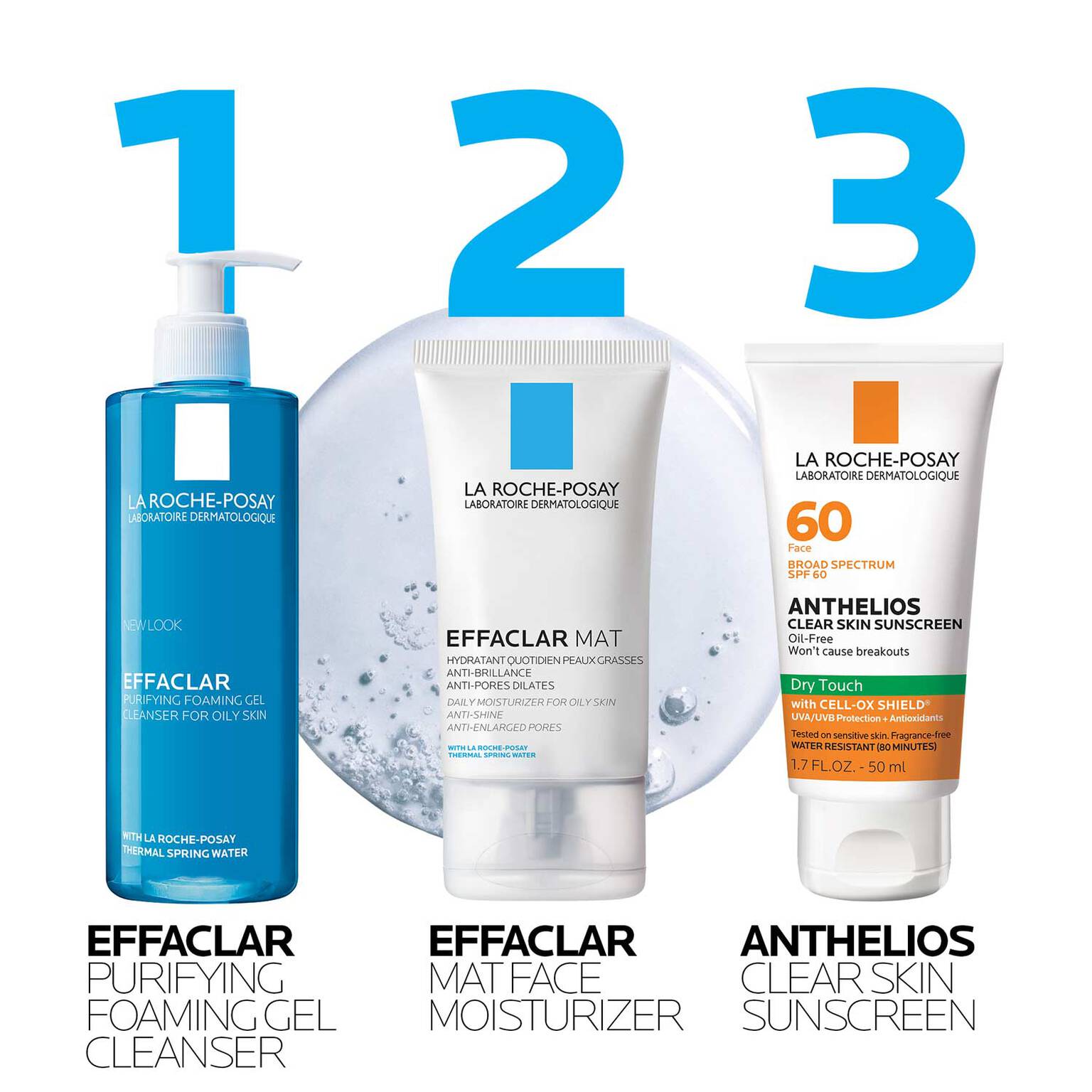 effaclar-gel-facial-wash-for-oily-skin-w6 LaRochePosay-Product-EffaclarGelCleanser-routine.jpg