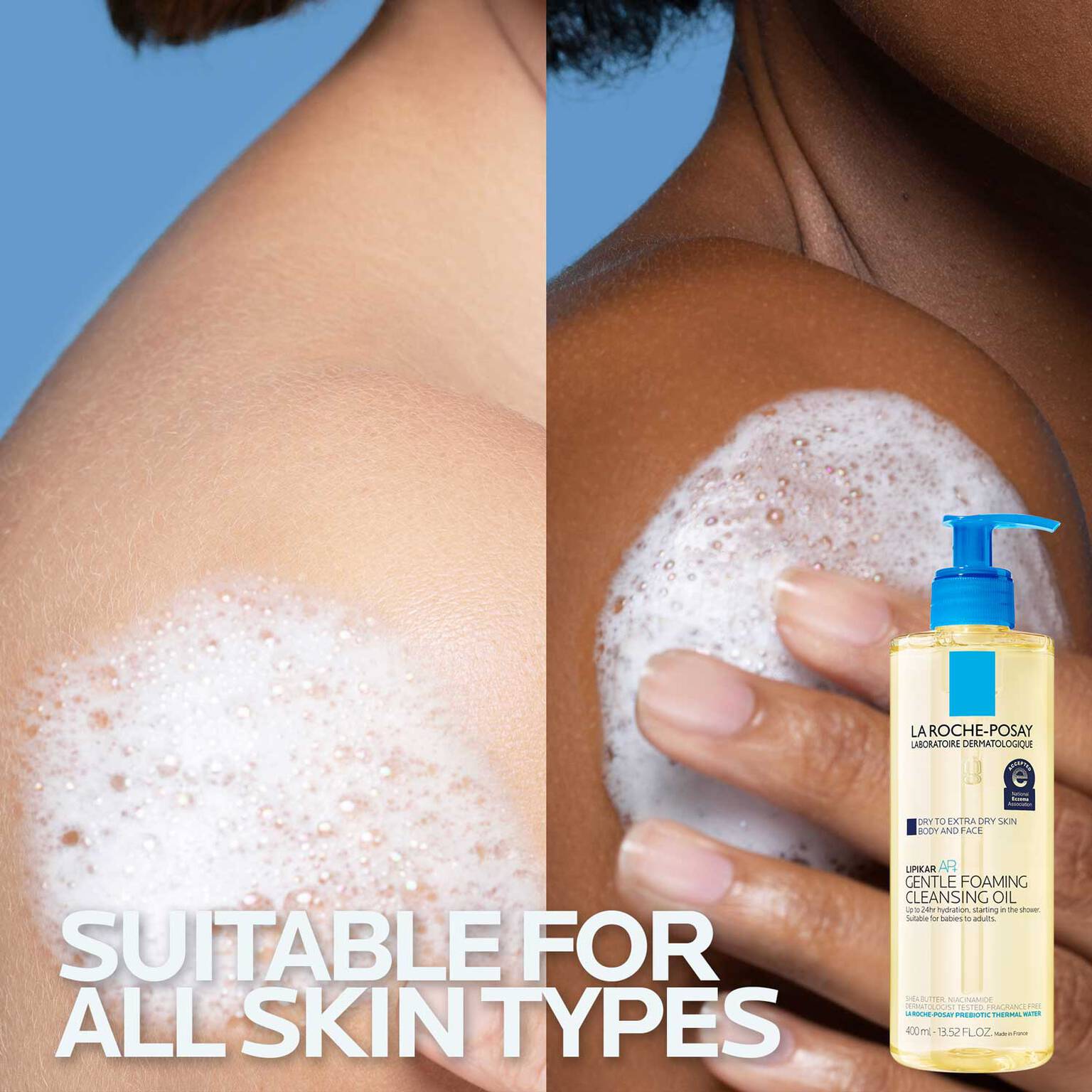 lipikar-ap-gentle-foaming-cleansing-oil-x0 LaRochePosay-Product-Lipikar-Lipikar-Cleansing-Oil-AP+-Refill-400ml-3337875735759-ATF-REV-1500x1500.jpg