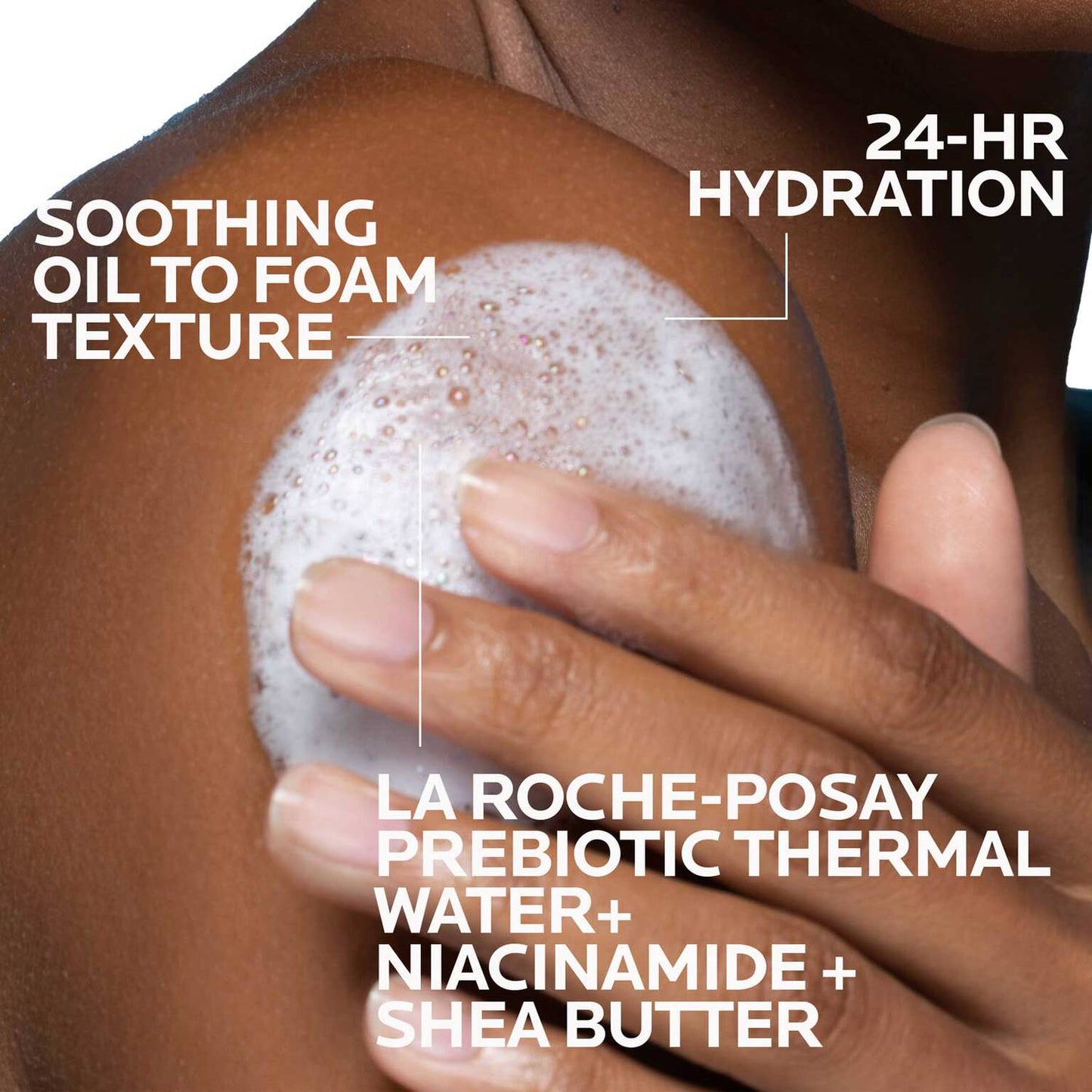 lipikar-ap-gentle-foaming-cleansing-oil-x0 LaRochePosay-Product-Lipikar-Lipikar-Cleansing-Oil-AP+-Refill-400ml-3337875735759-ATFTexture-REV-1500X1500.jpg