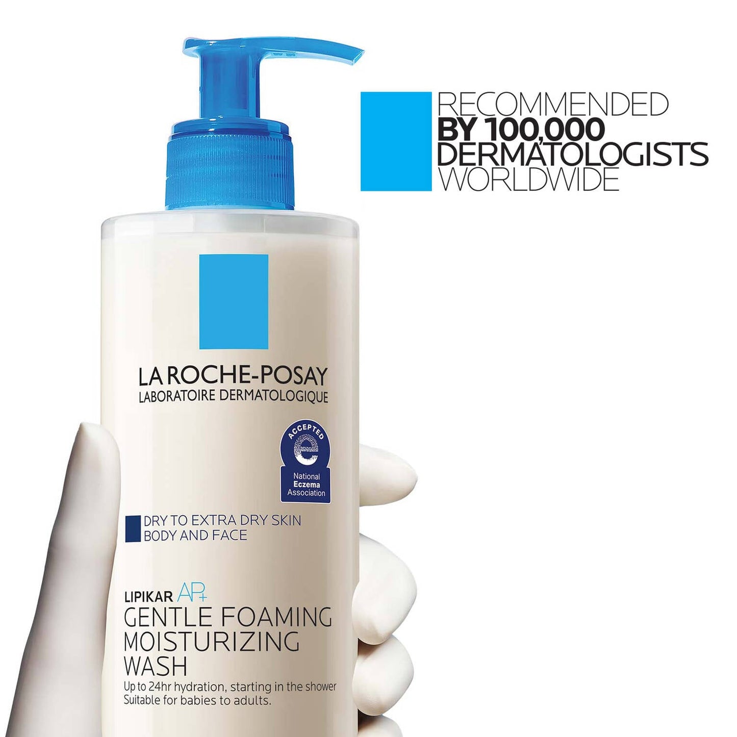 lipikar-wash-ap-moisturizing-body-and-face-wash-m1 LaRochePosay-Product-Lipikar-Lipikar-Syndet-AP+-400ml-3337875537315-ATFEndorsement-REV-1500x1500.jpg