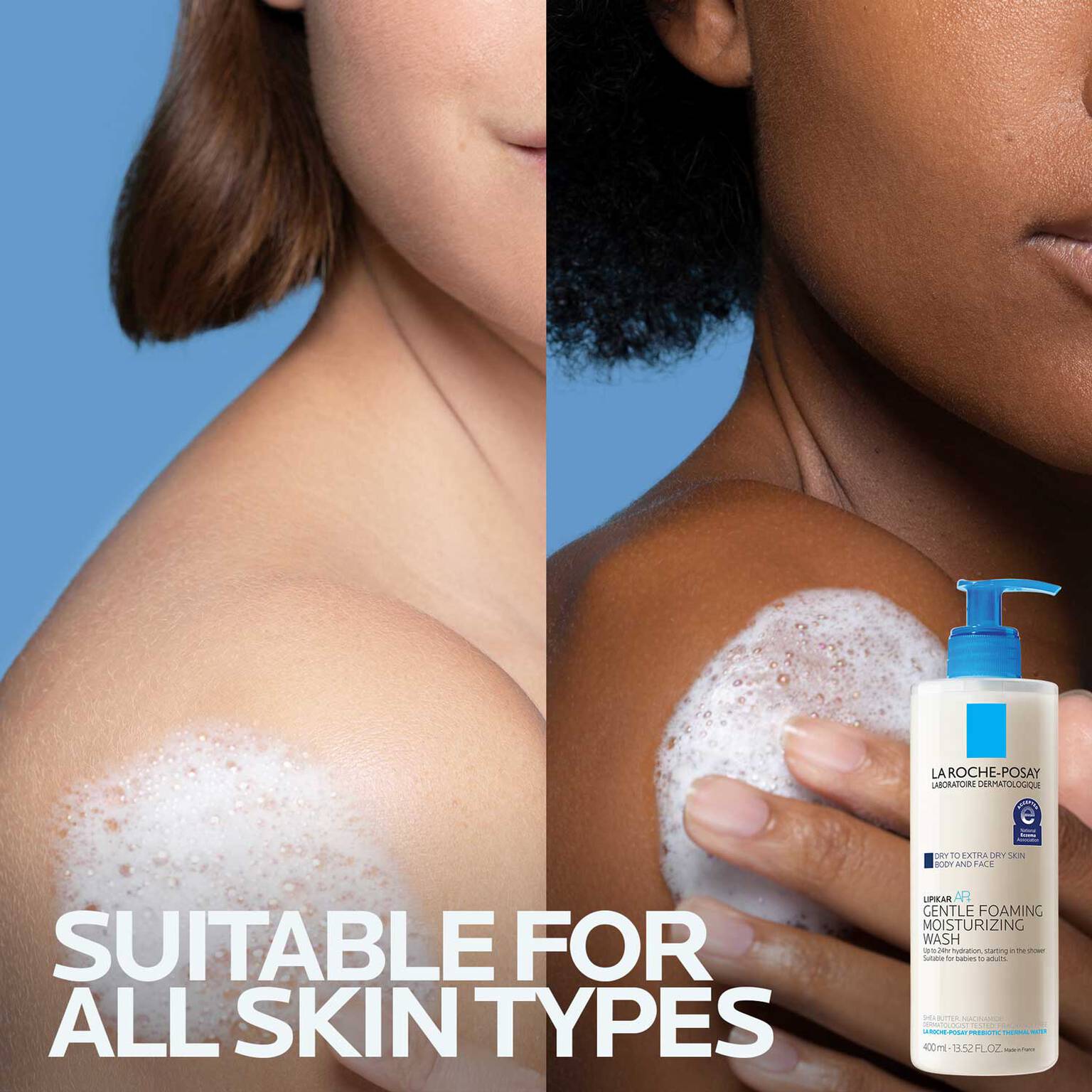 lipikar-wash-ap-moisturizing-body-and-face-wash-m1 LaRochePosay-Product-Lipikar-Lipikar-Syndet-AP+-400ml-3337875537315-ATFNoText-REV-1500x1500.jpg