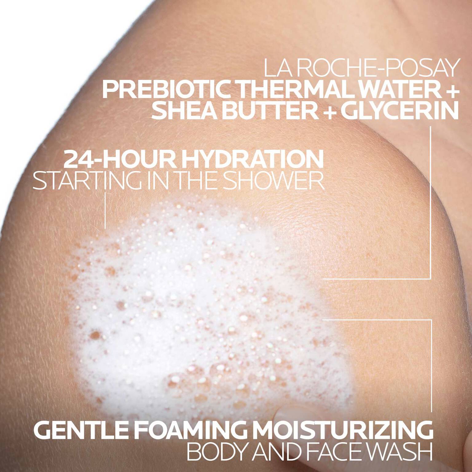 lipikar-wash-ap-moisturizing-body-and-face-wash-m1 LaRochePosay-Product-Lipikar-Lipikar-Syndet-AP+-400ml-3337875537315-ATFTexture-REV-1500x1500.jpg