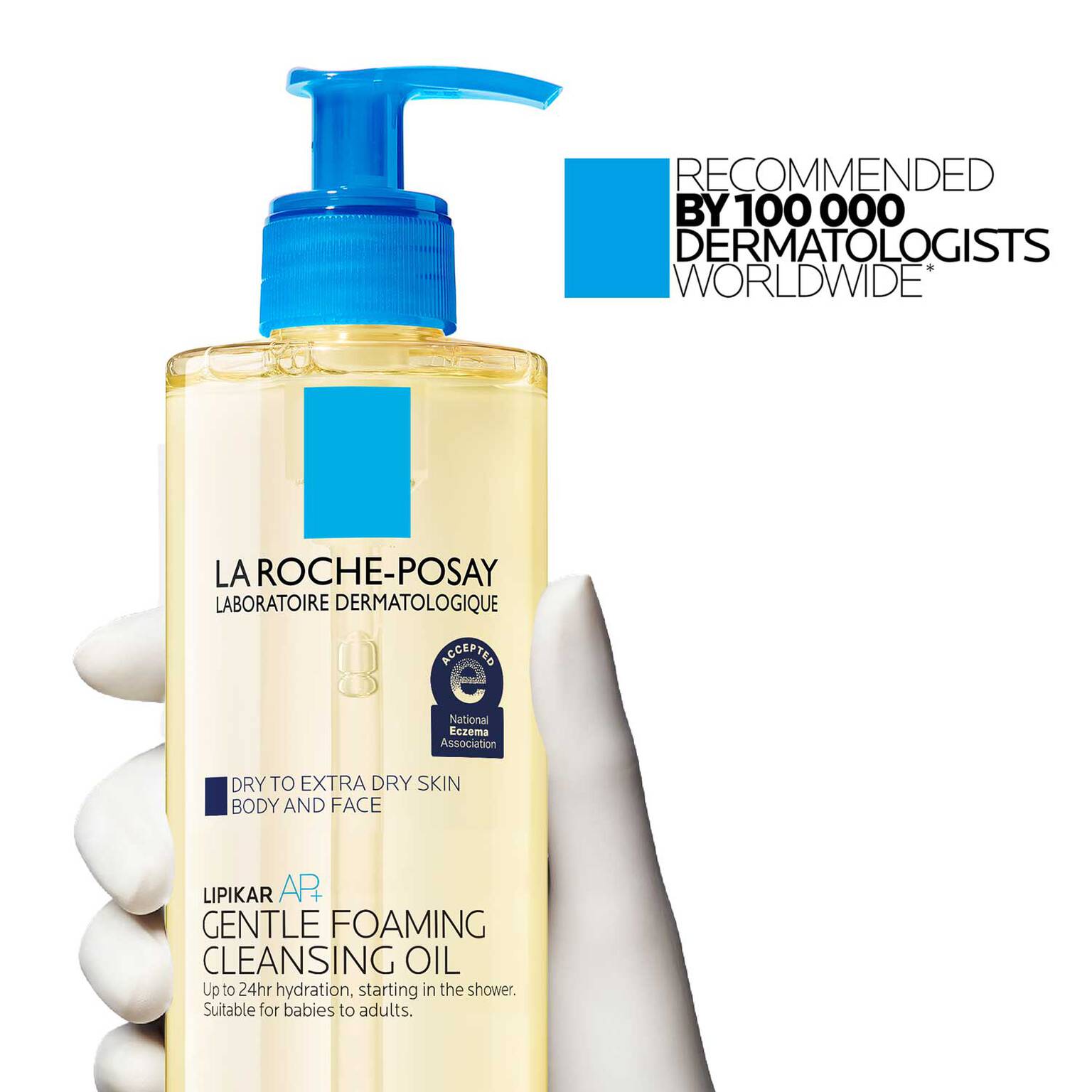 lipikar-ap-gentle-foaming-cleansing-oil-x0 LaRochePosay-Product-Lipikar-LipikarOil-SuperiorityClaim-REV-1500x1500.jpg