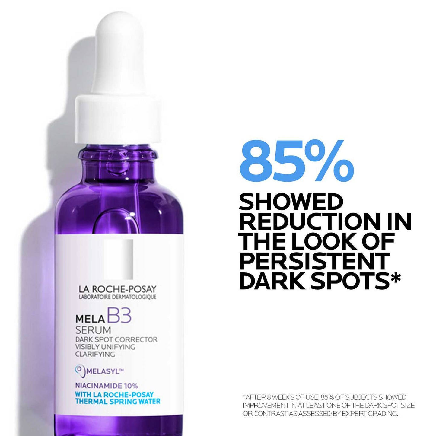anti-aging-four-serum-set-l7 LaRochePosay-Product-MelaB3Serum_-Efficacy_1500x1500.jpg