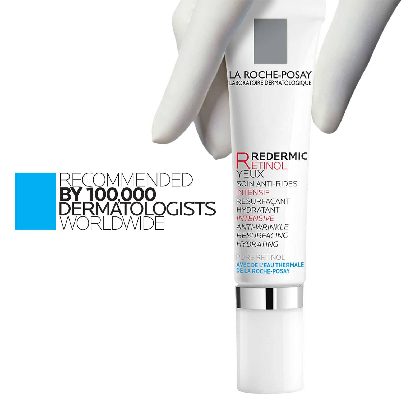 redermic-r-retinol-eye-cream-q3 LaRochePosay-Product-Retinol-Redermic-Retinol-Eyes-15ml-3337872414039-ATFEndorsement_REV_1500x1500.jpg