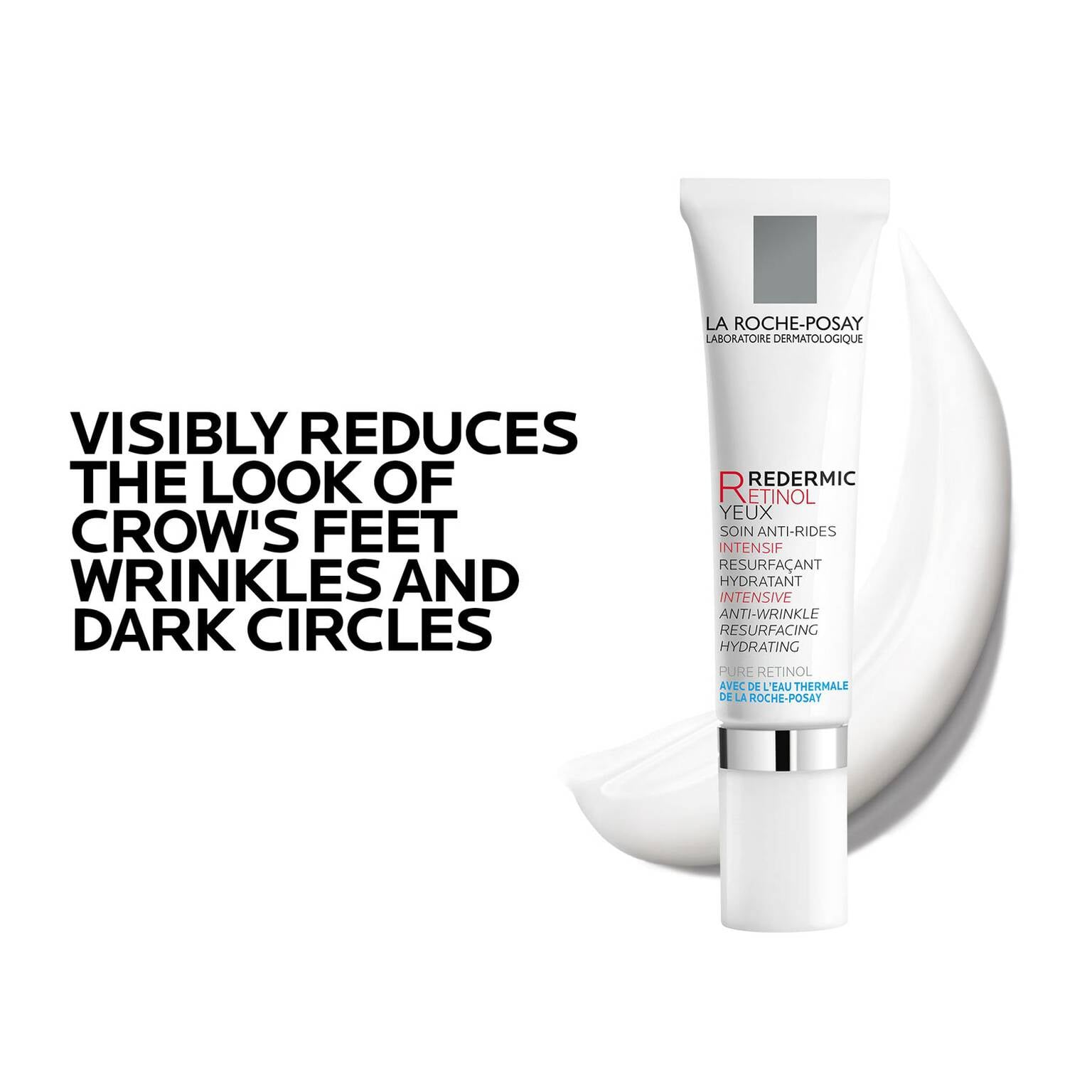 redermic-r-retinol-eye-cream-q3 LaRochePosay-Product-Retinol-Redermic-Retinol-Eyes-15ml-3337872414039-ATFPackshotTexture-REV-1500x1500.jpg