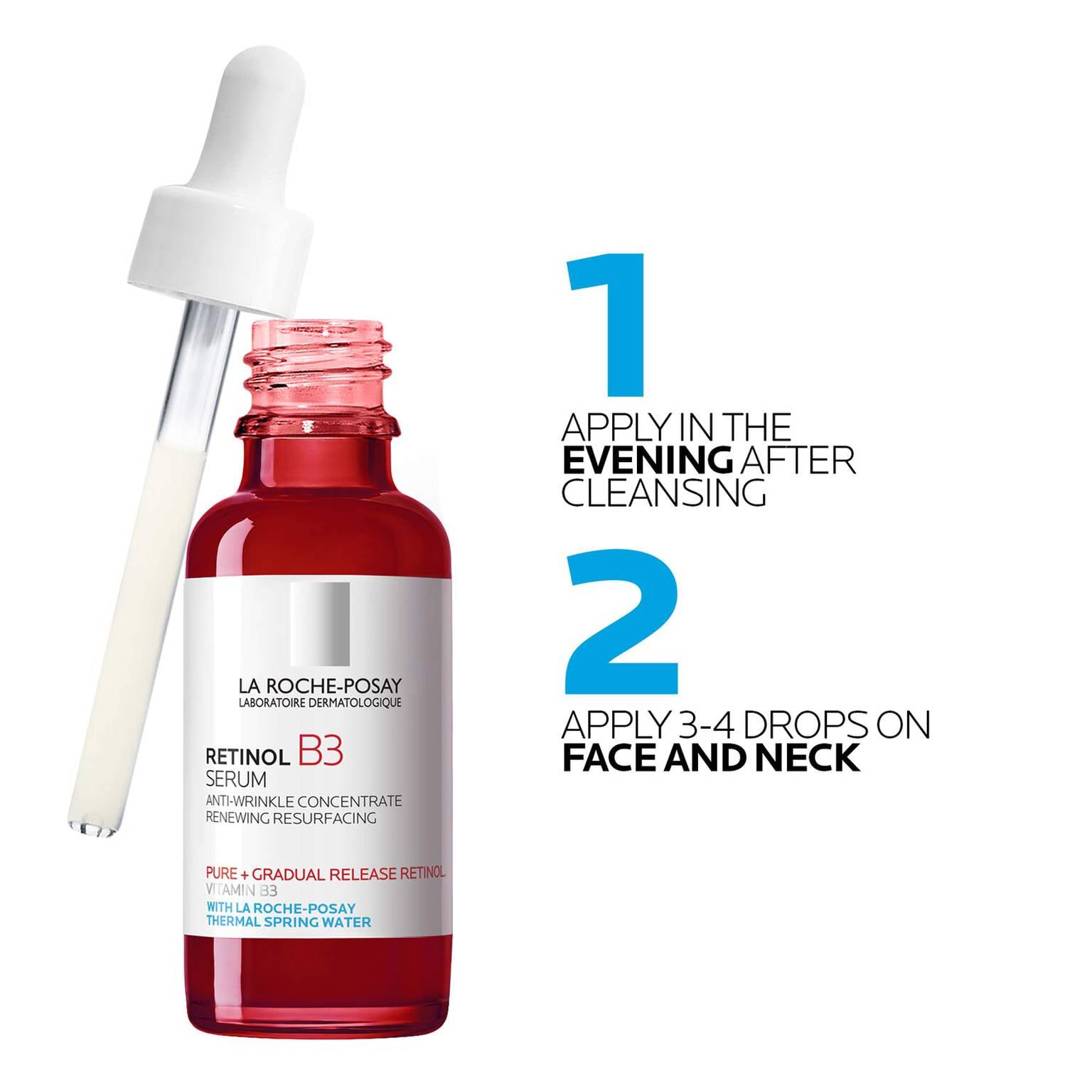 retinol-b3-pure-retinol-serum-h7 LaRochePosay-Product-Retinol-_-Retinol-B3-Retinol-B3-Serum-30ml-3337875694469-Howto-REV-1500x1500.jpg