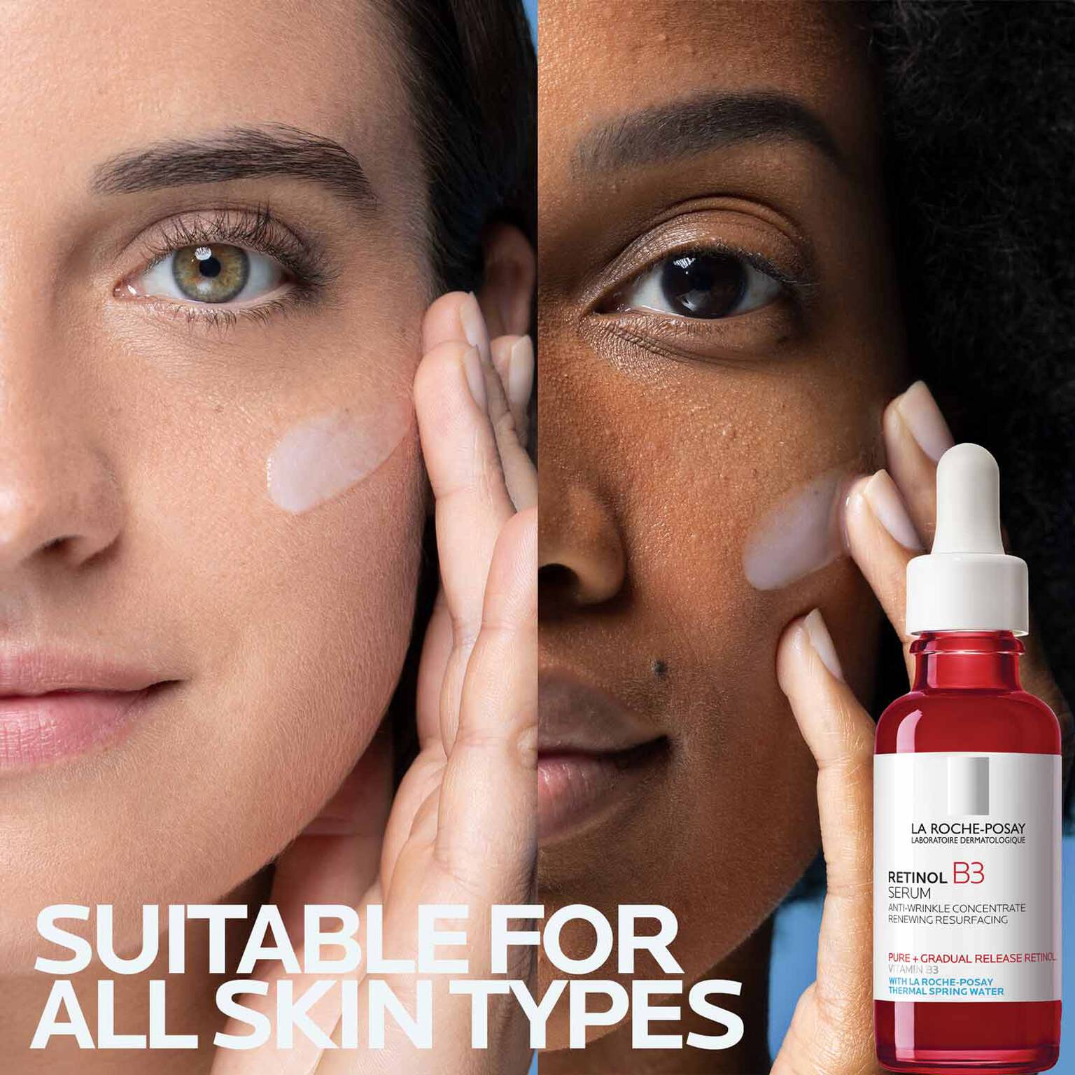 retinol-b3-pure-retinol-serum-h7 LaRochePosay-Product-Retinol-_-Retinol-B3-Retinol-B3-Serum-30ml-3337875694469-REV-1500x1500.jpg