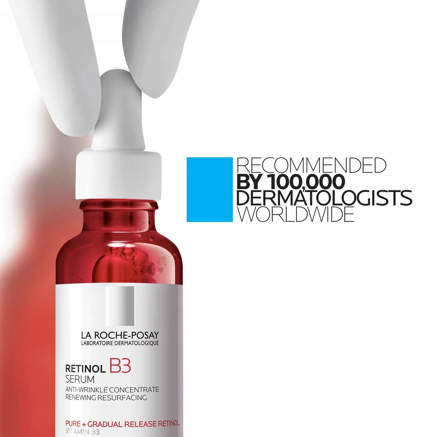 retinol-b3-pure-retinol-serum-h7 LaRochePosay-Product-Retinol-_-Retinol-B3-Retinol-B3-Serum-30ml-3337875694469-SuperiorityClaim-REV-1500x1500.jpg