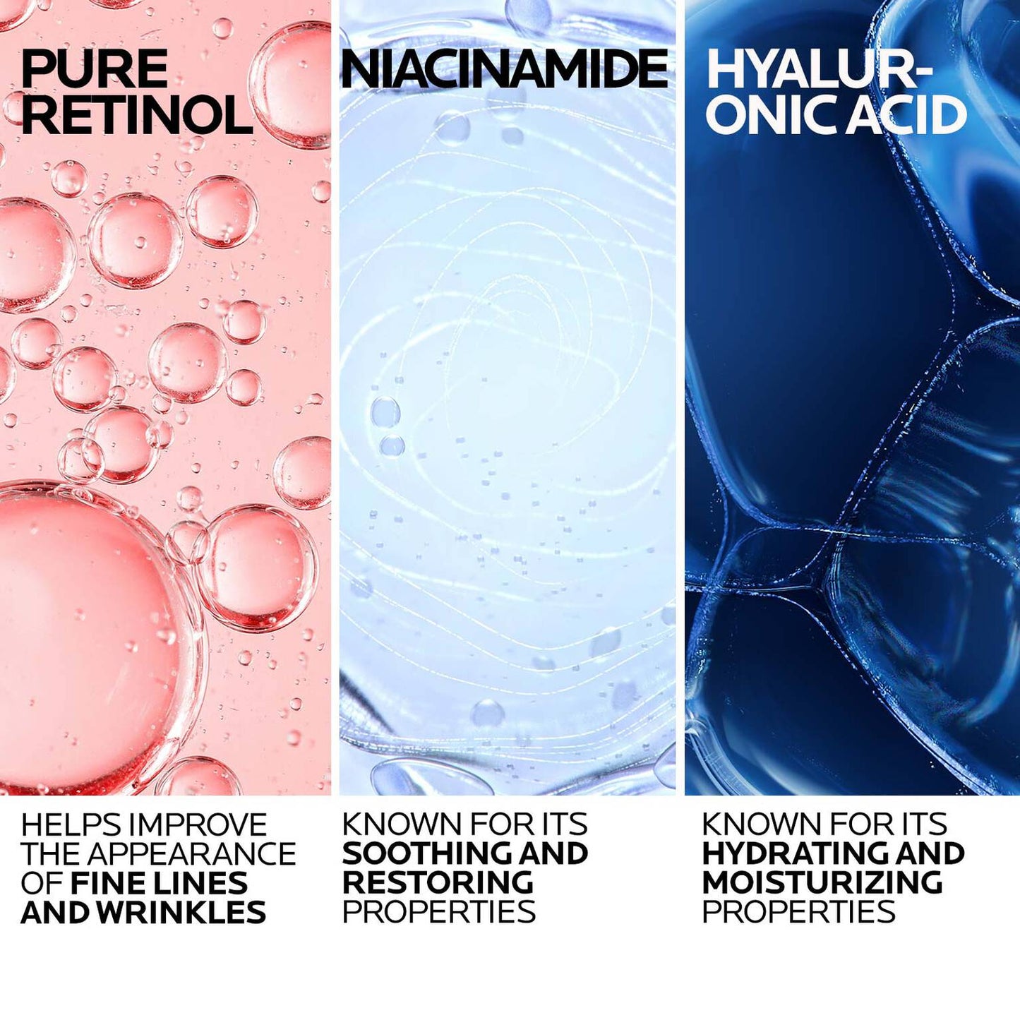 retinol-b3-pure-retinol-serum-h7 LaRochePosay-Product-RetinolB3-ATFIngredients-REV3.jpg