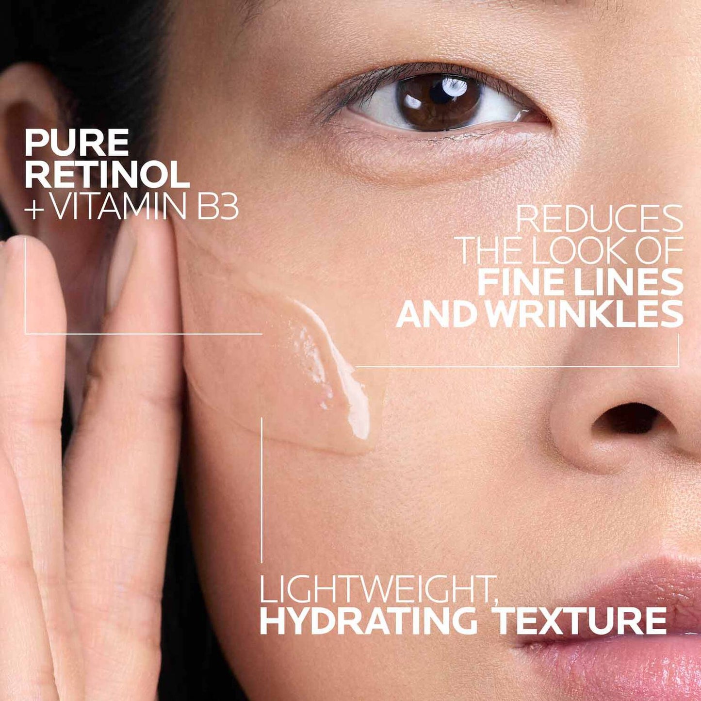 retinol-b3-pure-retinol-serum-h7 LaRochePosay-Product-RetinolB3-ATFTexture_REV-1500x1500.jpg