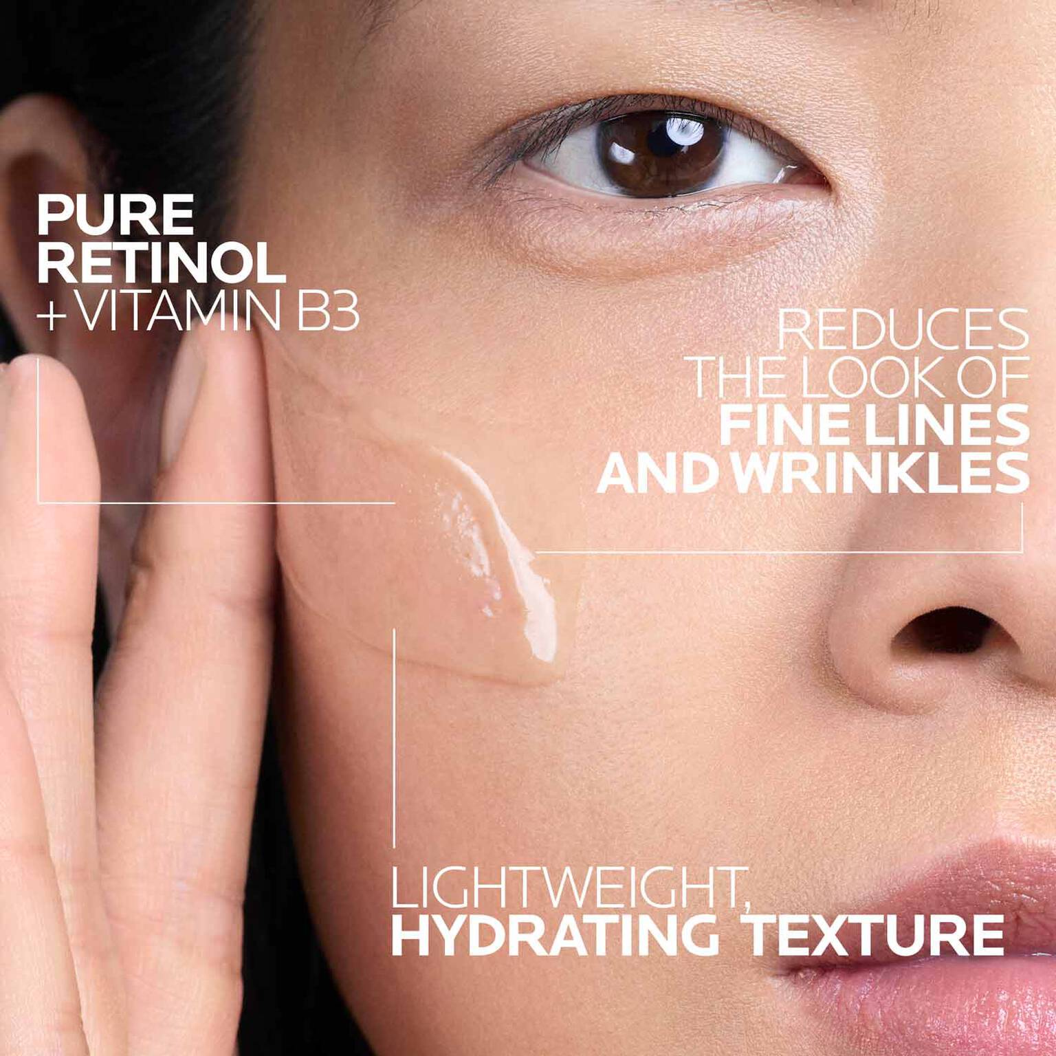 retinol-b3-pure-retinol-serum-h7 LaRochePosay-Product-RetinolB3-ATFTexture_REV-1500x1500.jpg