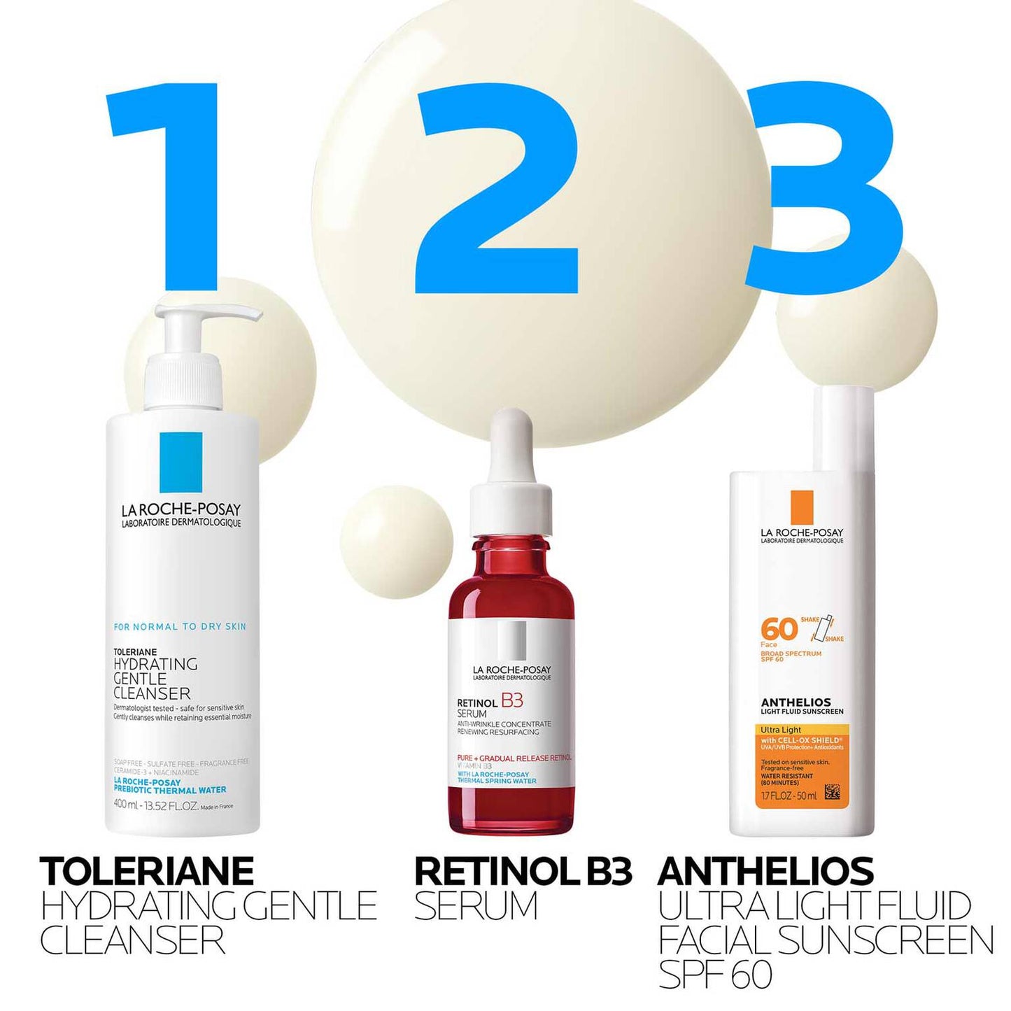 retinol-b3-pure-retinol-serum-h7 LaRochePosay-Product-RetinolB3Serum_routine-1500x1500.jpg