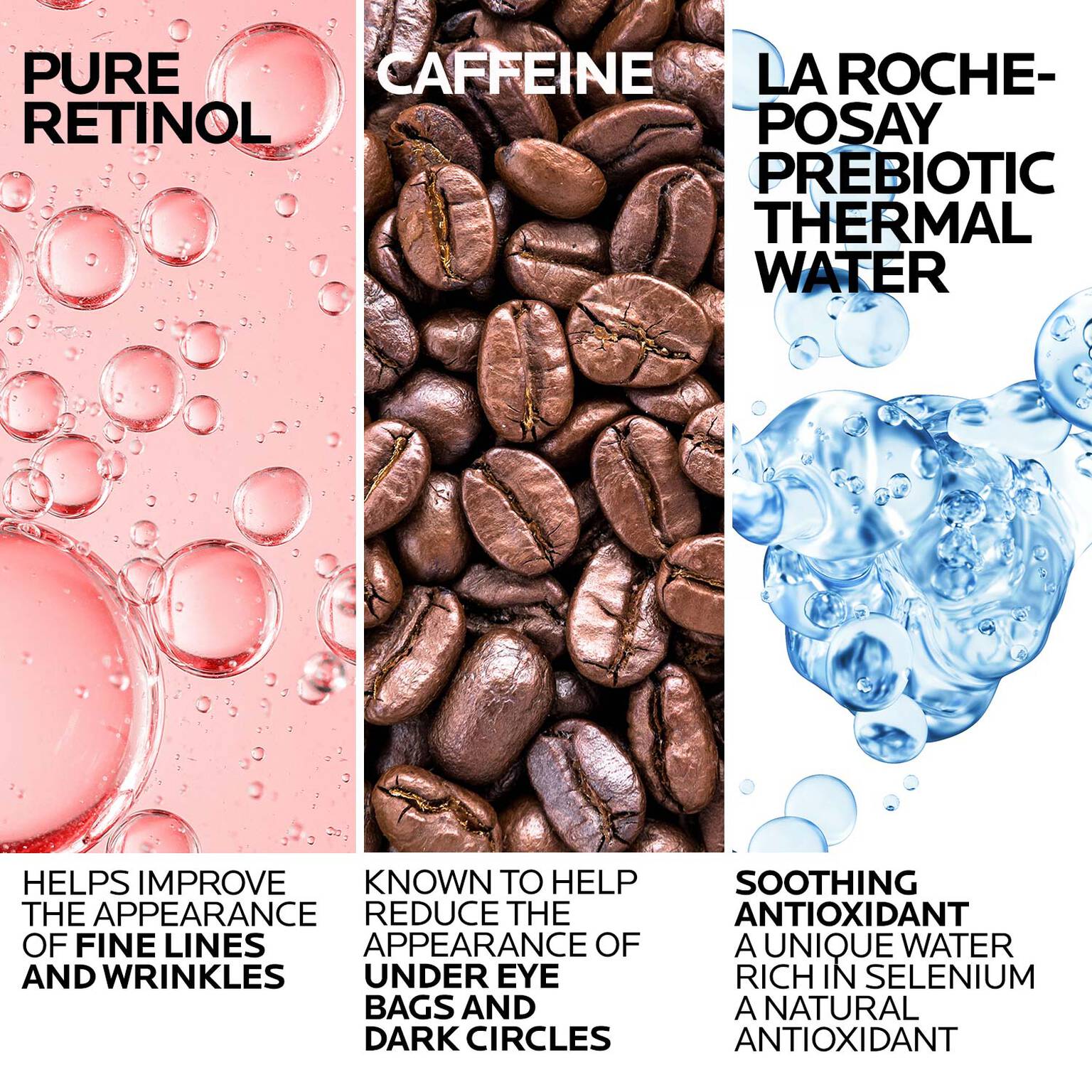 redermic-r-retinol-eye-cream-q3 LaRochePosay-Product-RetinolEye-ATFIngredients-REV.jpg