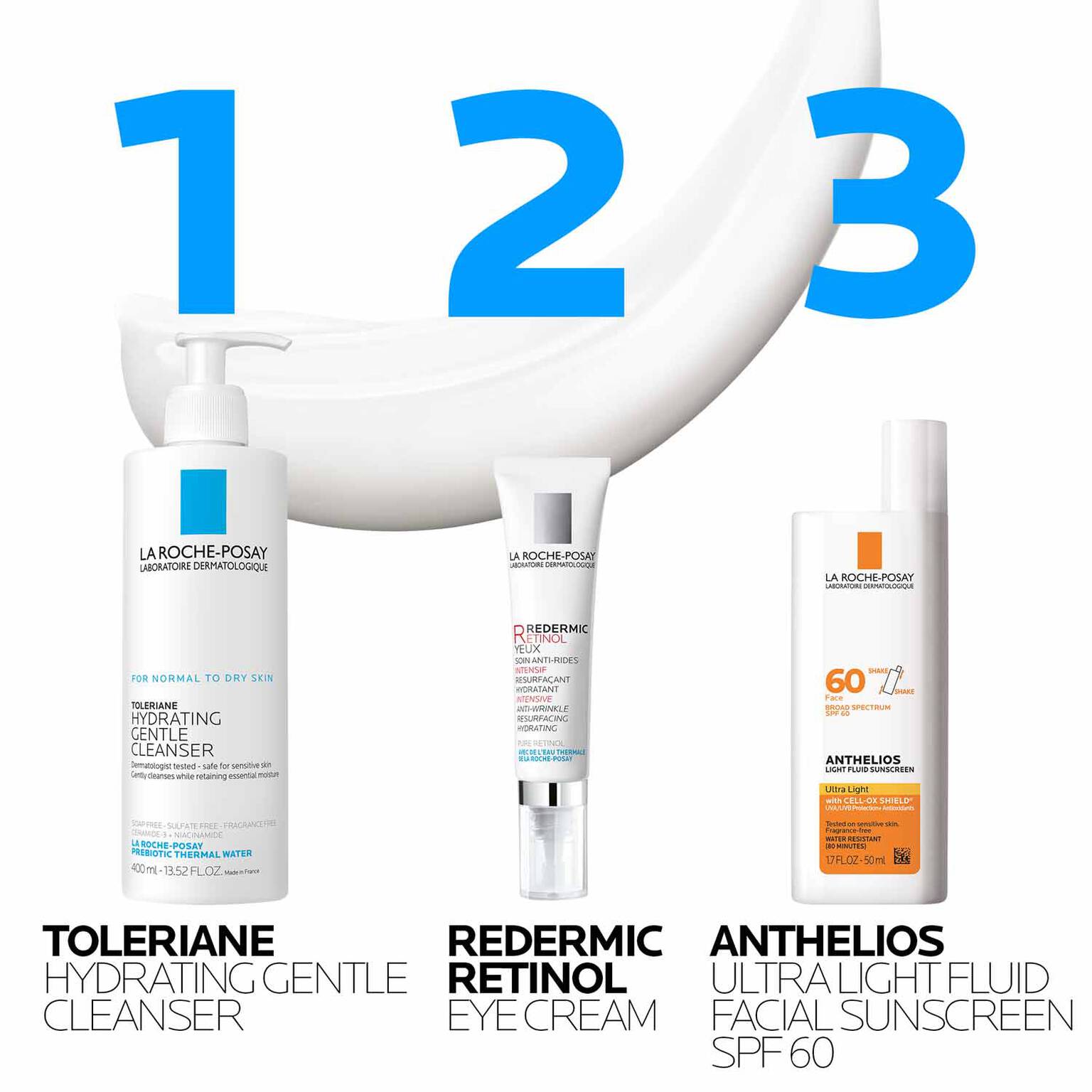redermic-r-retinol-eye-cream-q3 LaRochePosay-Product-RetinolEye_routine_1500x1500.jpg